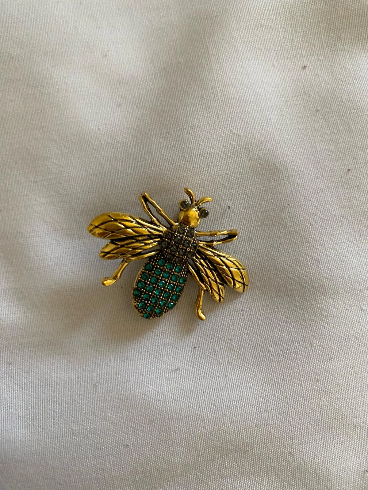 Brooches, size Other, photo 1