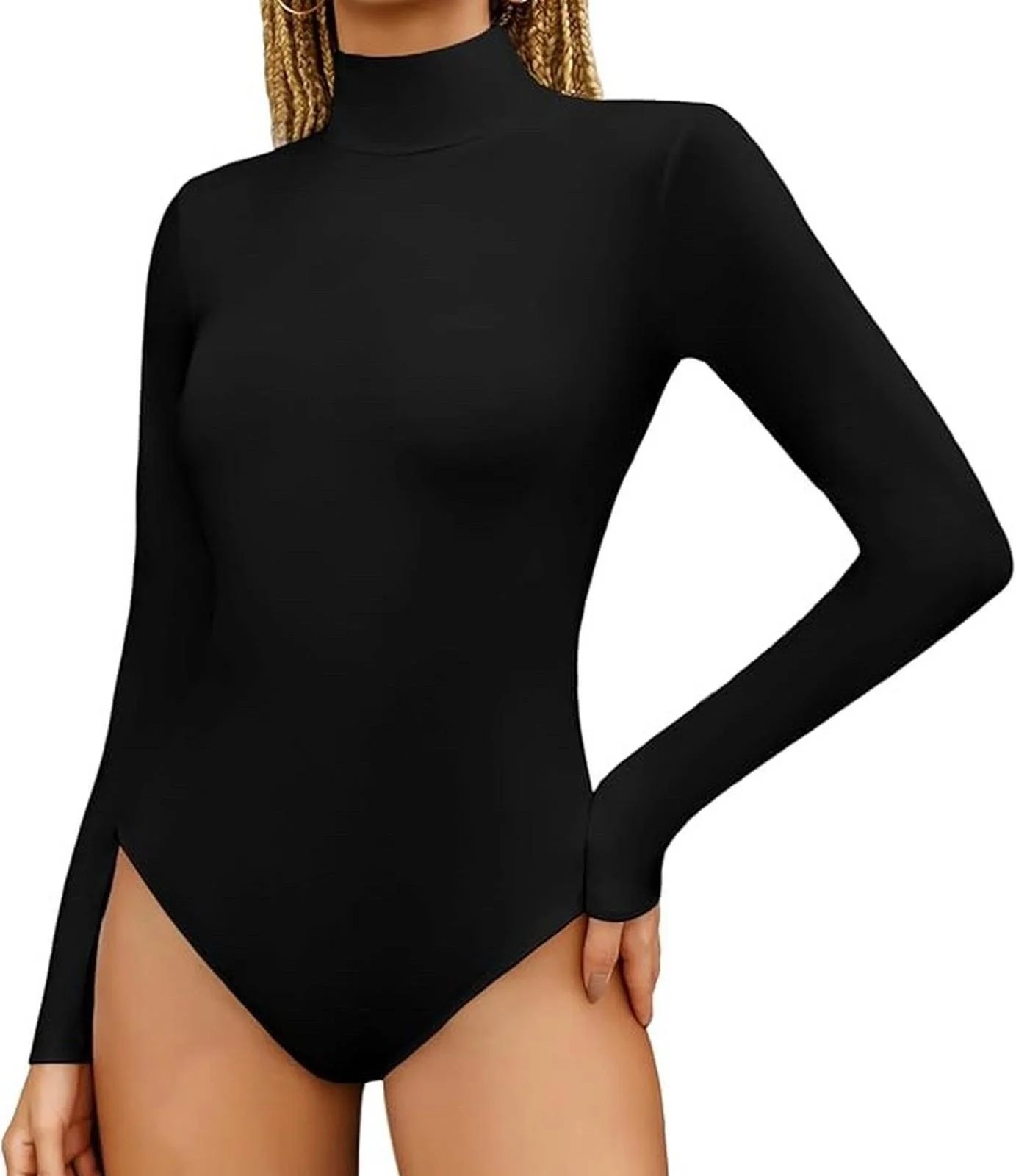 Defacto Long Sleeve, size S / 36 / 8, photo 1