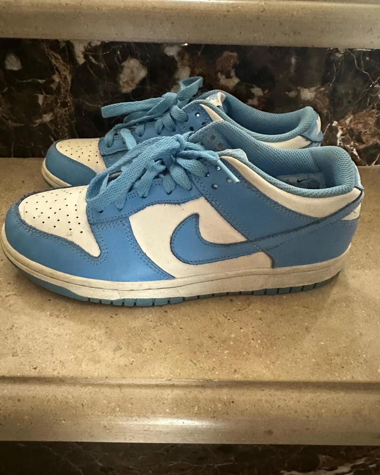Nike Sneakers, size 39, photo 1