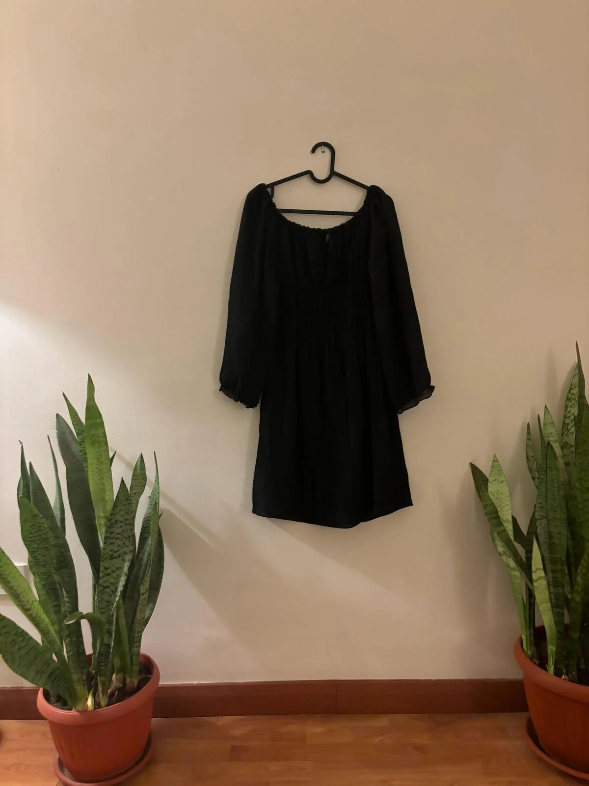 Midi Dresses, size S / 36 / 8, photo 1