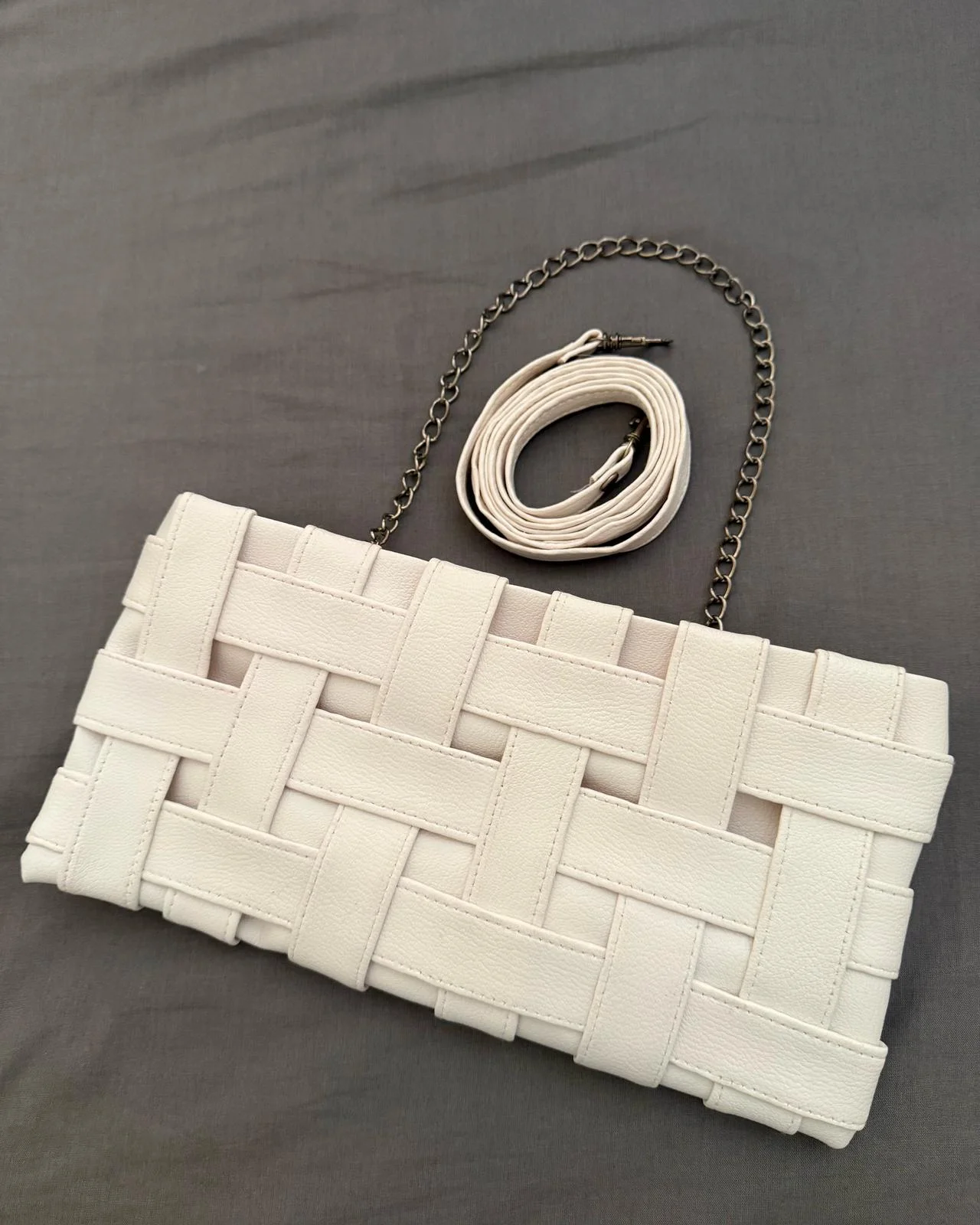 Clutch, size One size, photo 1