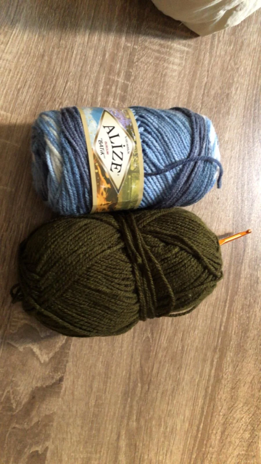 Sets, size Other, photo 1
