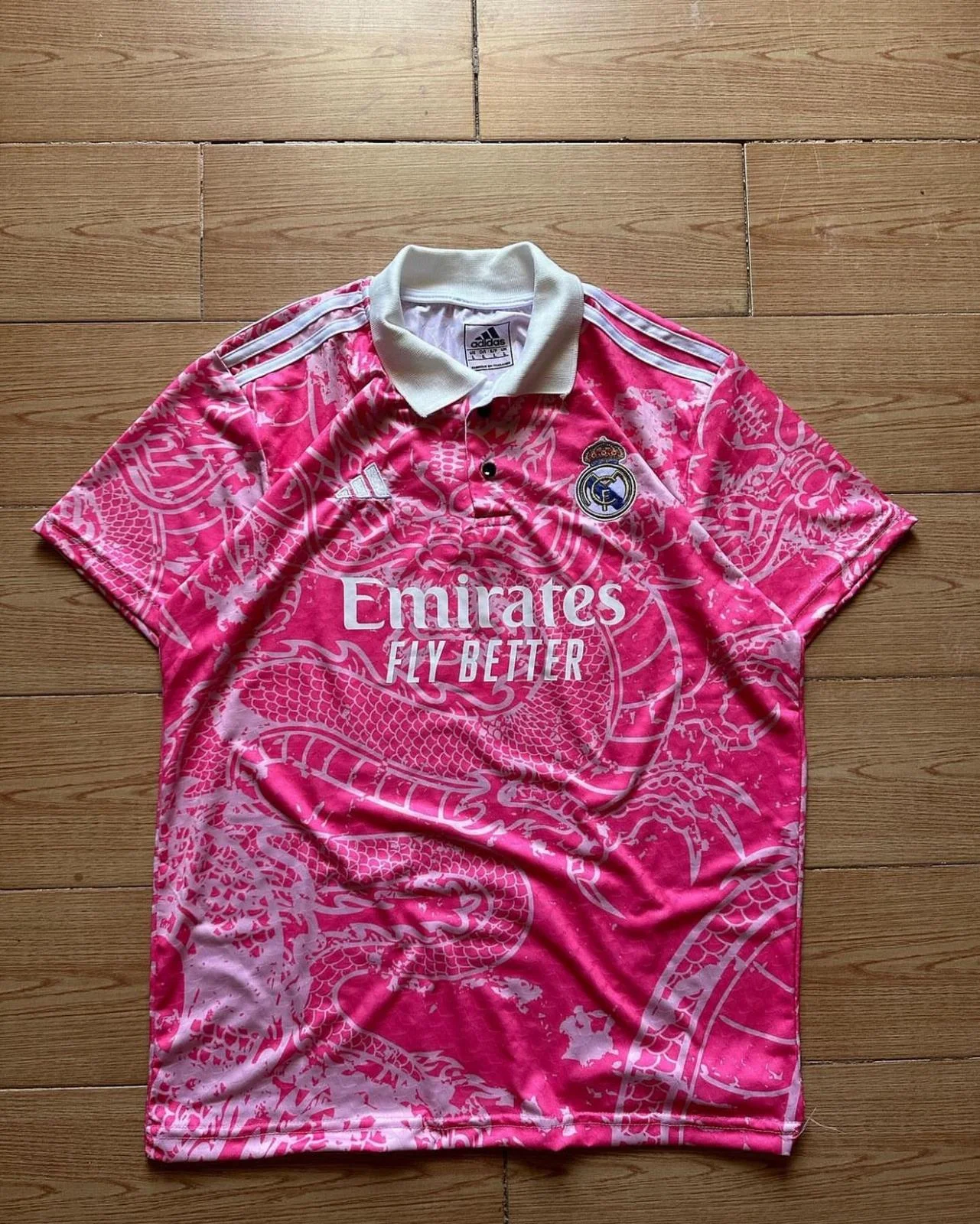 T-shirts, size L / 40 / 12, photo 1