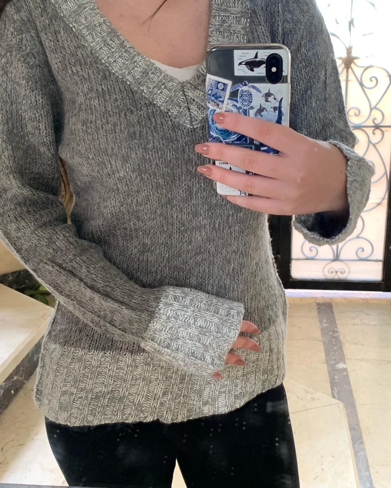 Vivid Sweaters & Pullovers, size S / 36 / 8, photo 1