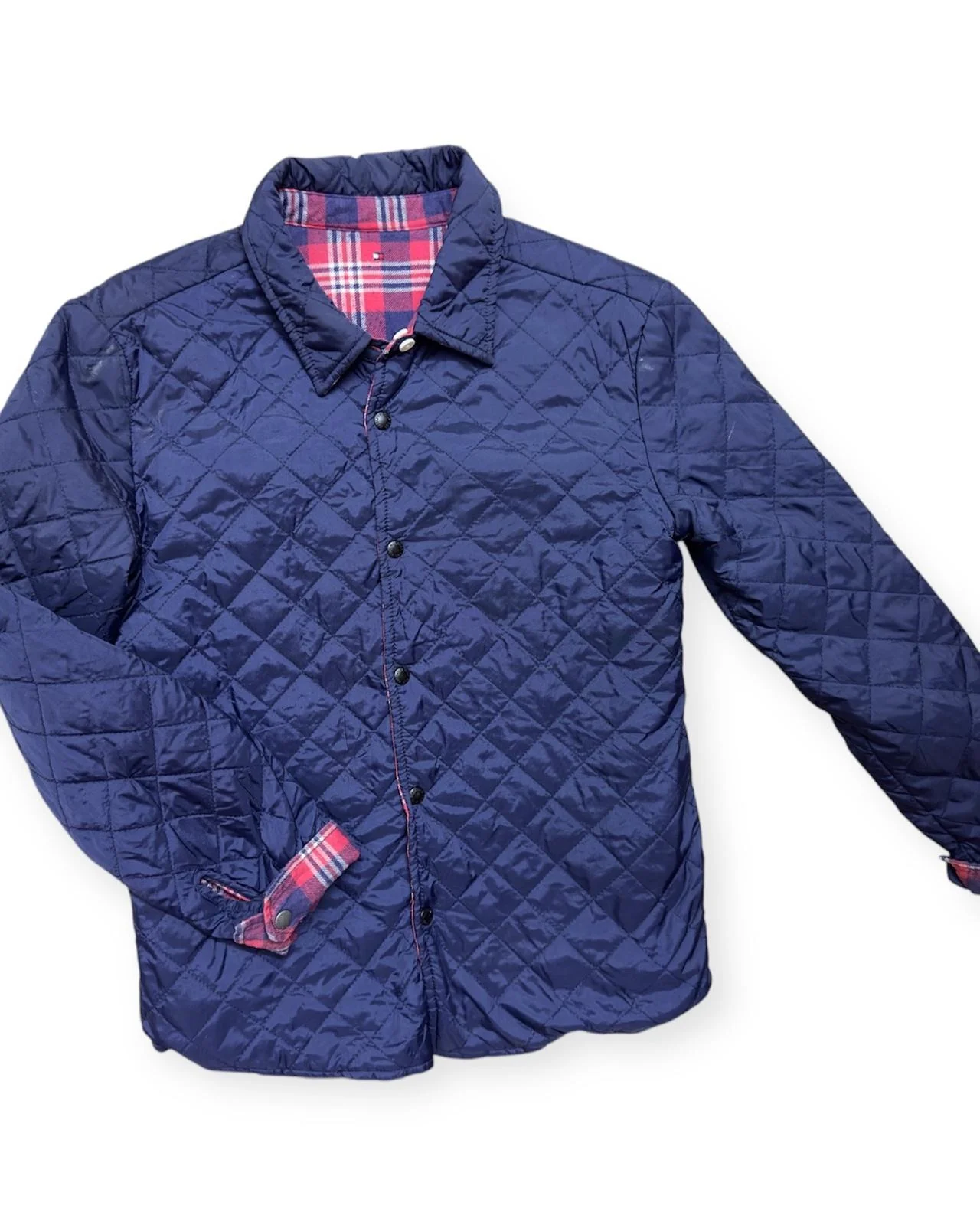 Tommy Hilfiger Jackets, size XS / 34 / 6, photo 1