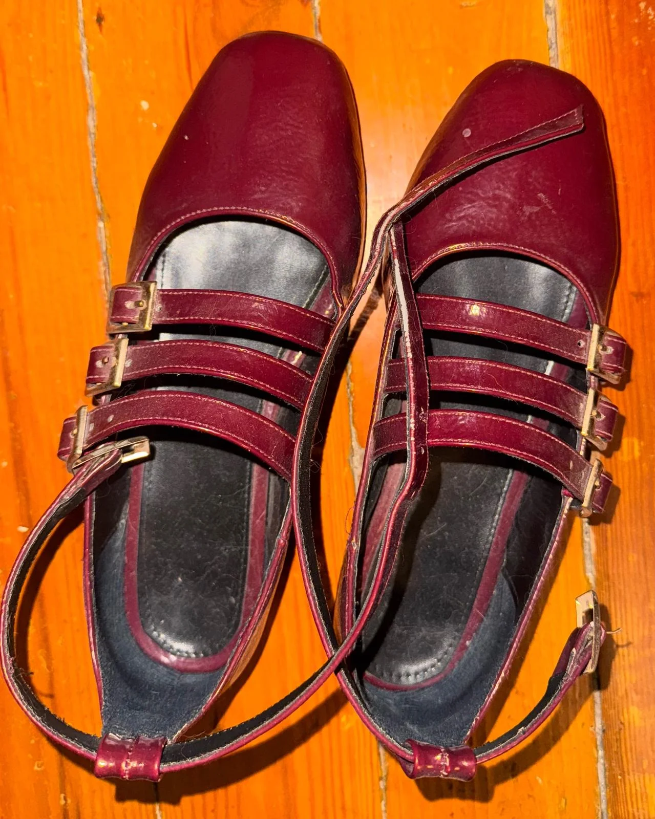Local Flats, size 37, photo 1