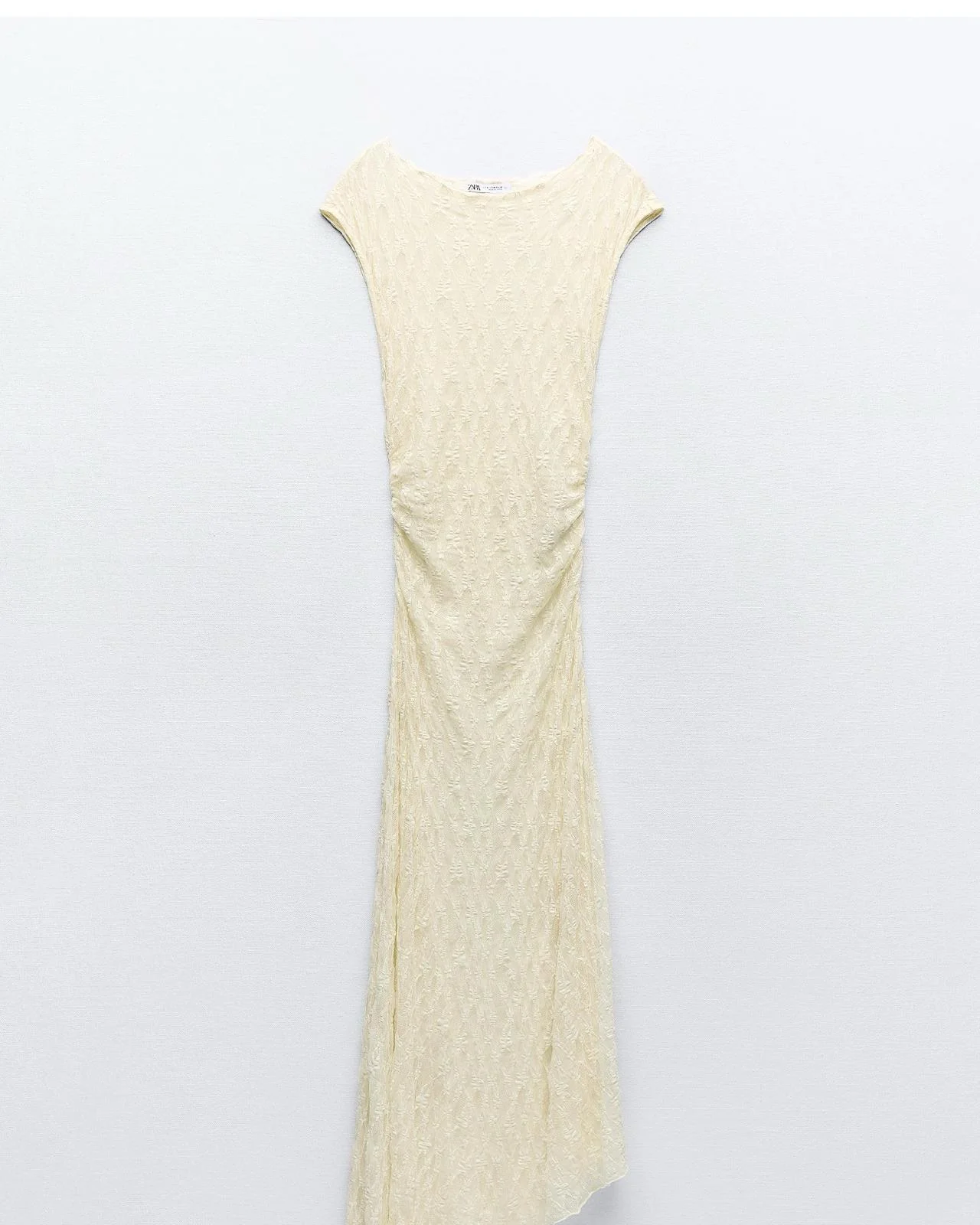 Zara Maxi Dresses, size M / 38 / 10, photo 1