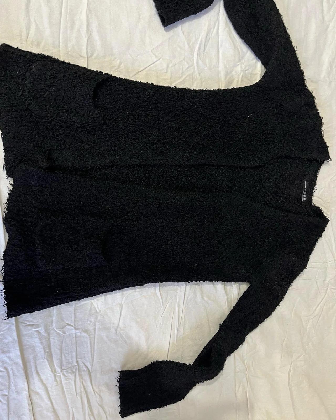 Atmosphere Cardigans, size L / 40 / 12, photo 1