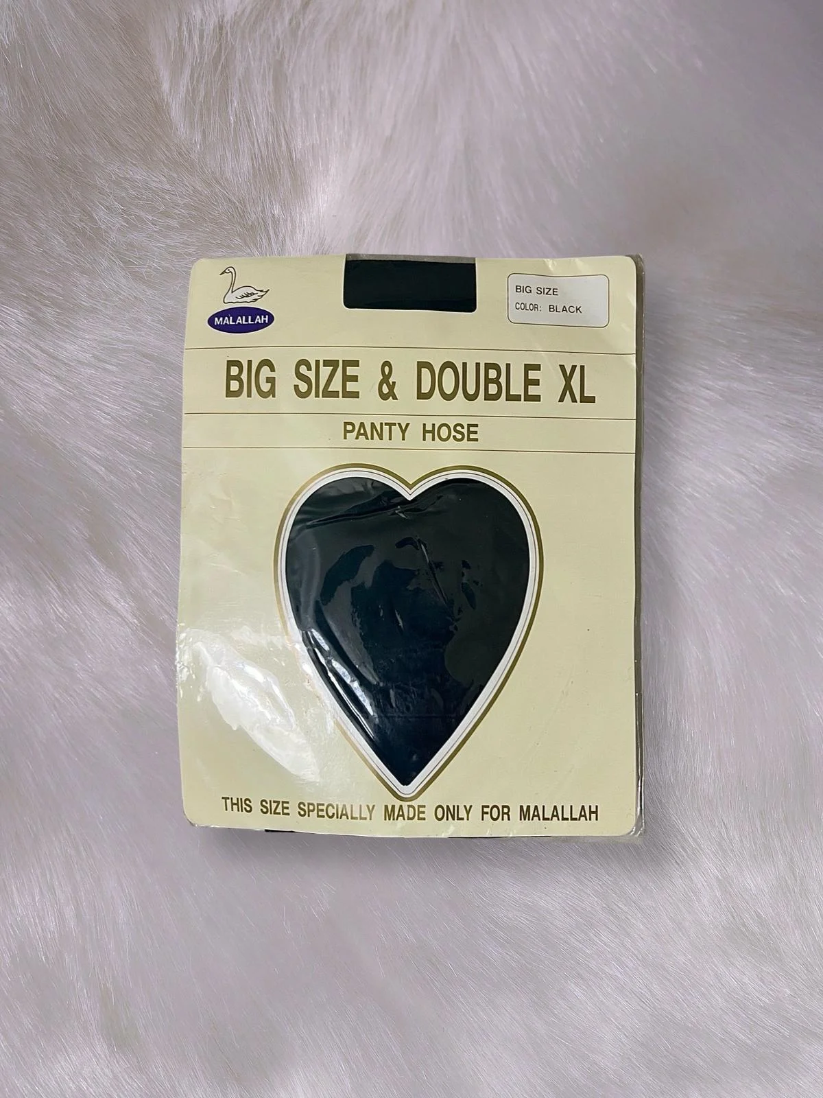 Socks, size One size, photo 1