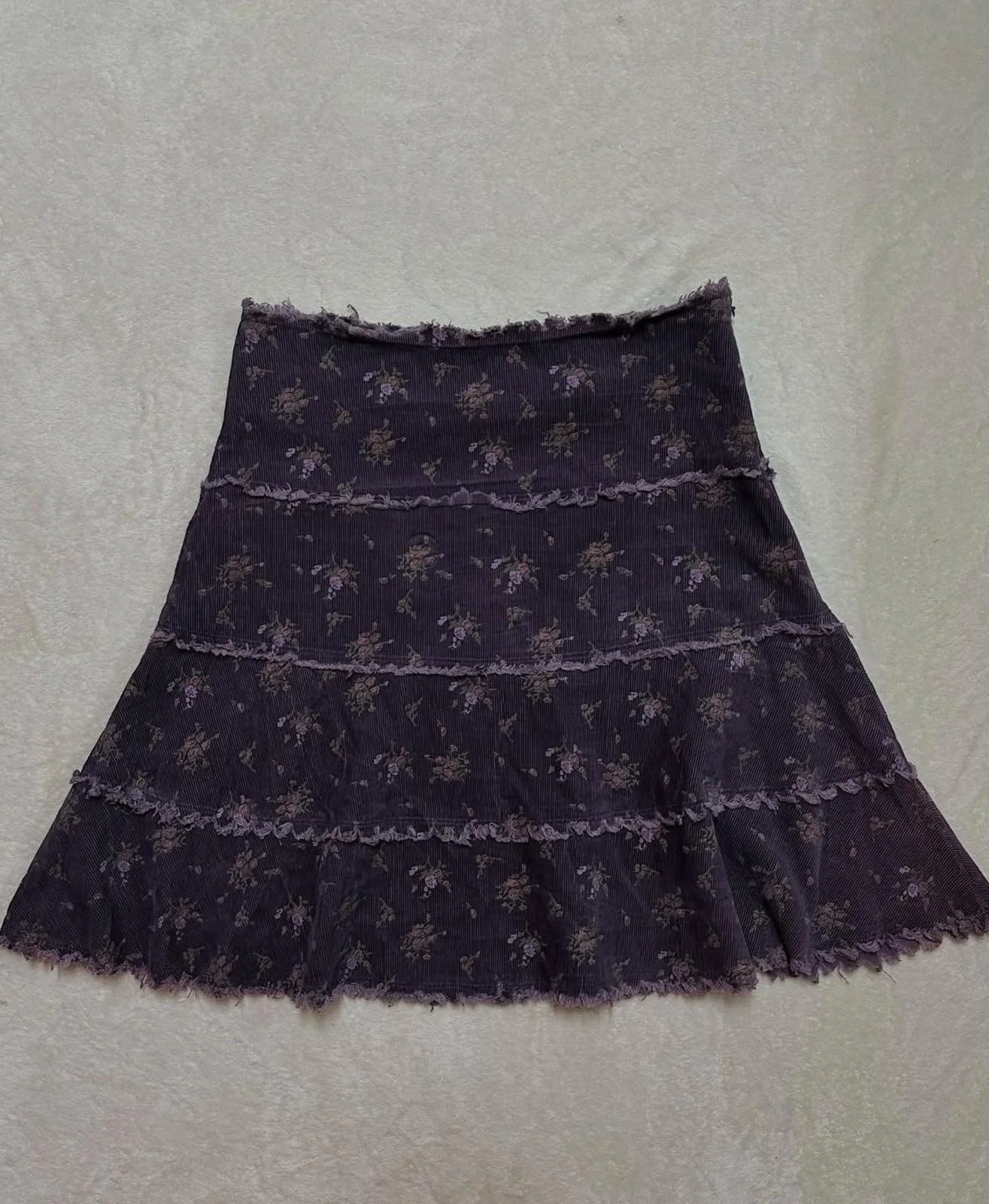 Skirts, size S / 36 / 8, photo 1