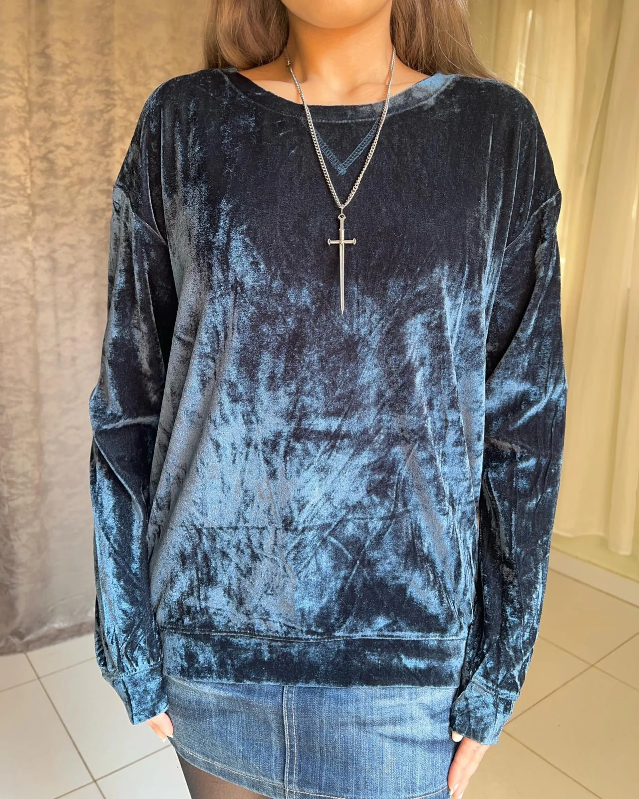 ICHI Sweaters & Pullovers, size M / 38 / 10, photo 1