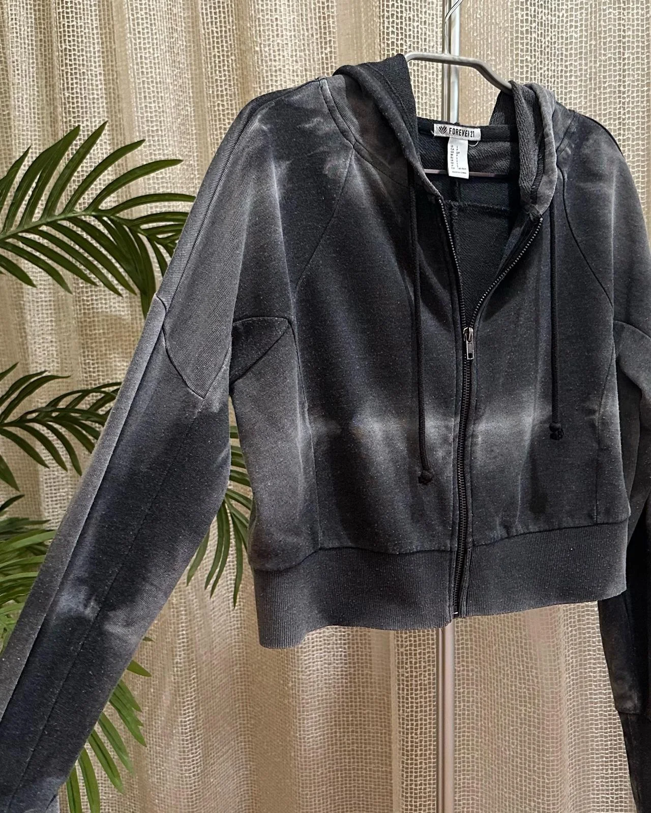 Forever 21 Jackets, size S / 36 / 8, photo 1