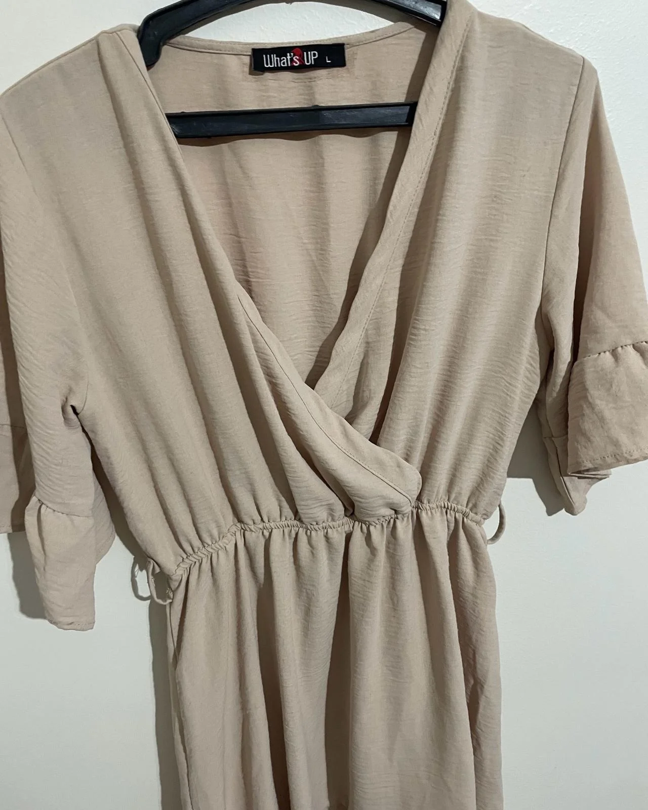 Mini Dresses, size L / 40 / 12, photo 1