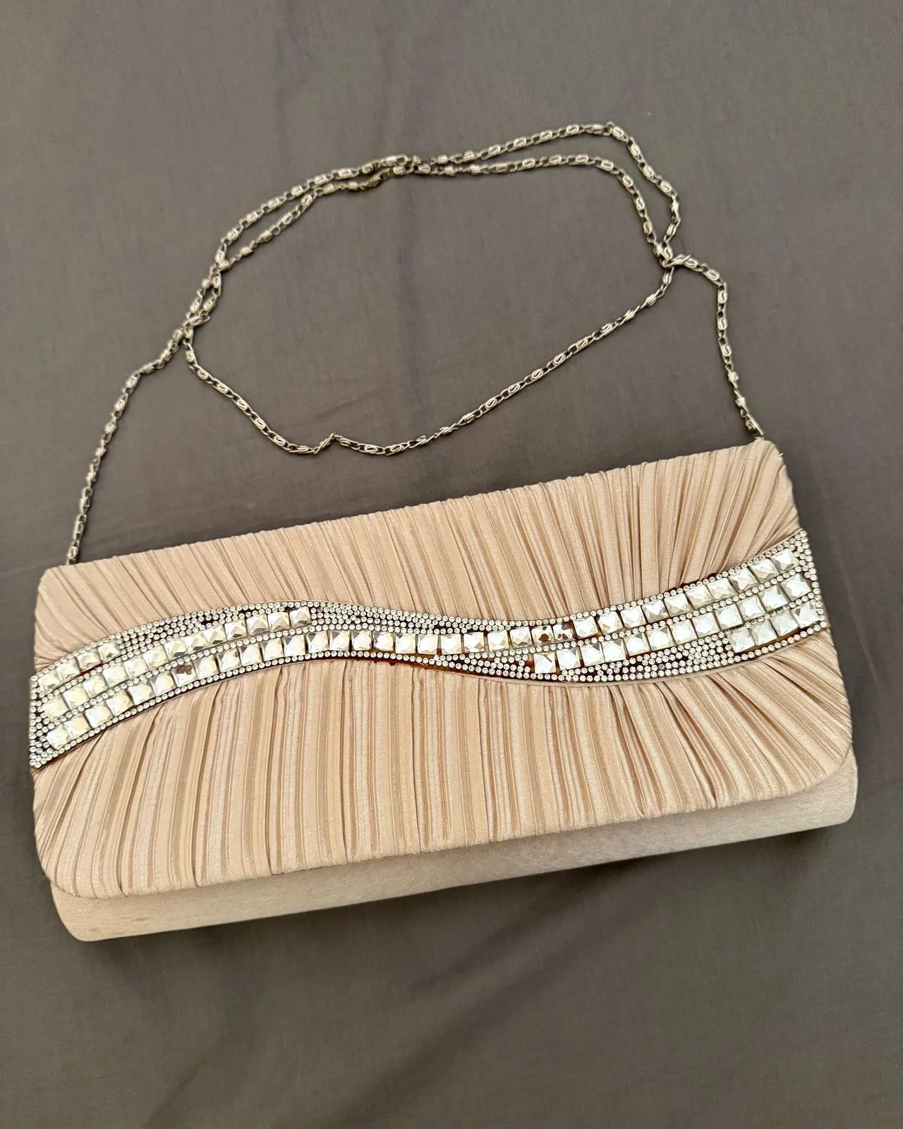 Clutch, size One size, photo 1
