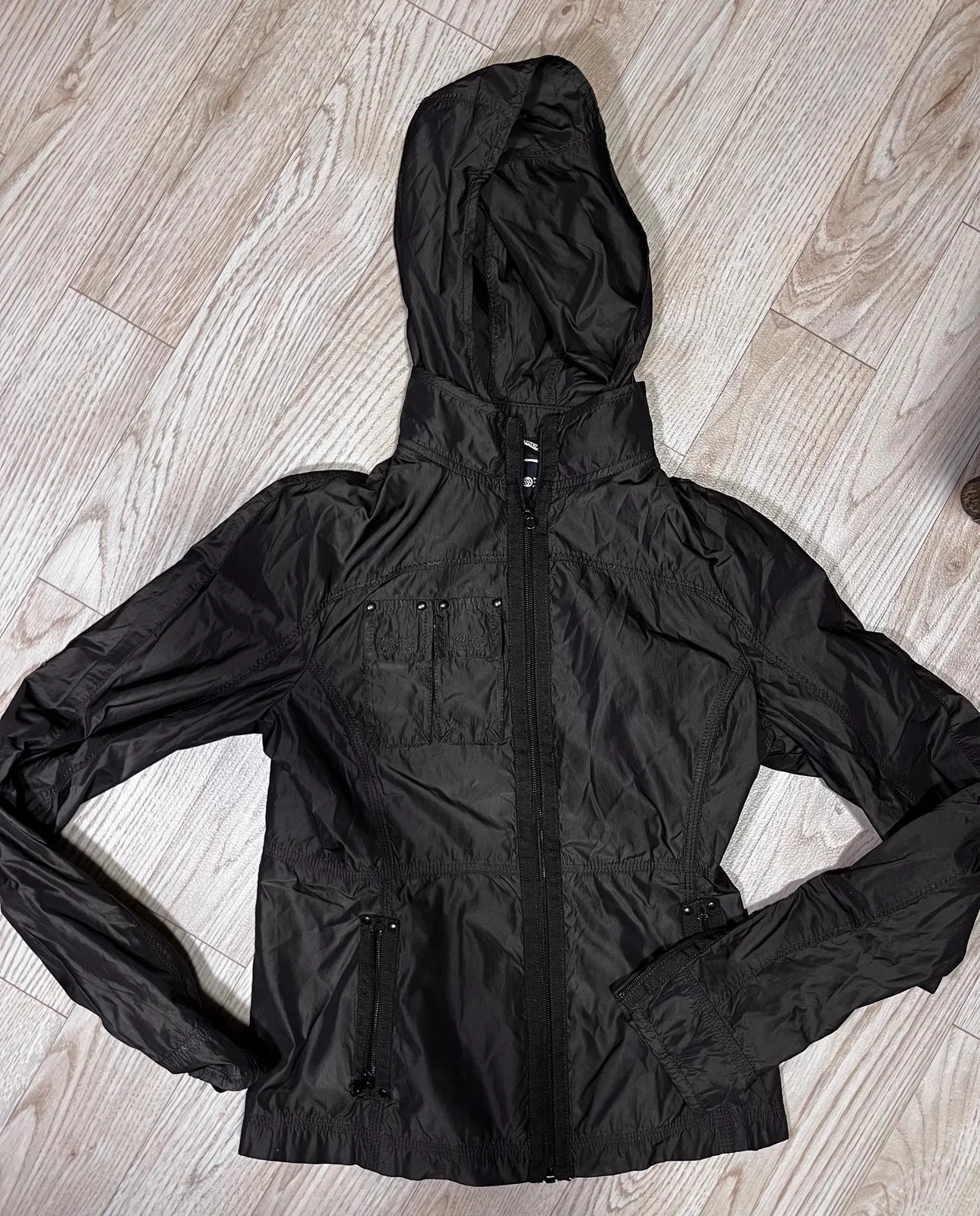 Made In Italy Jackets, size XS, photo 1