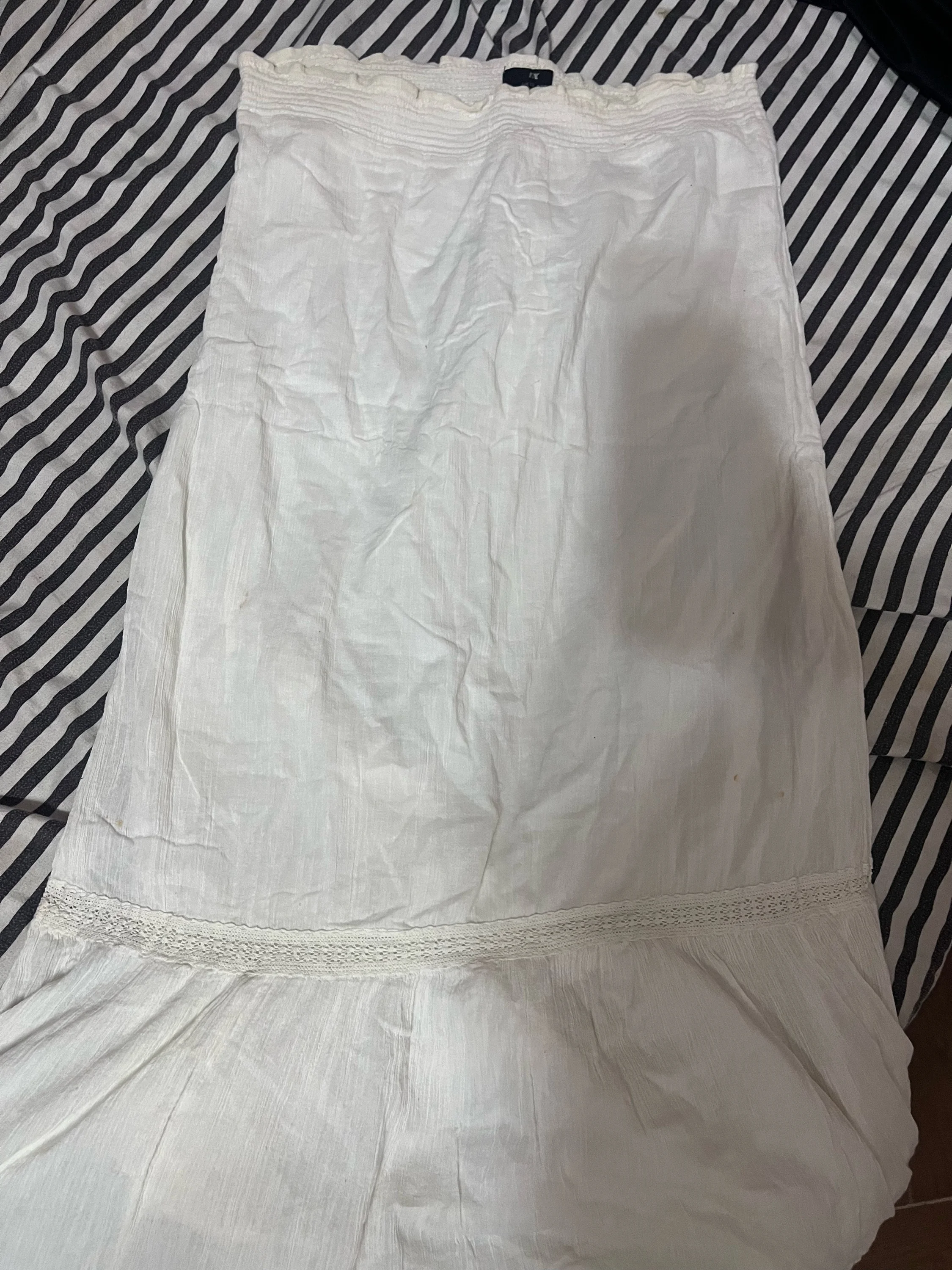 Max Skirts, size S / 36 / 8, photo 1