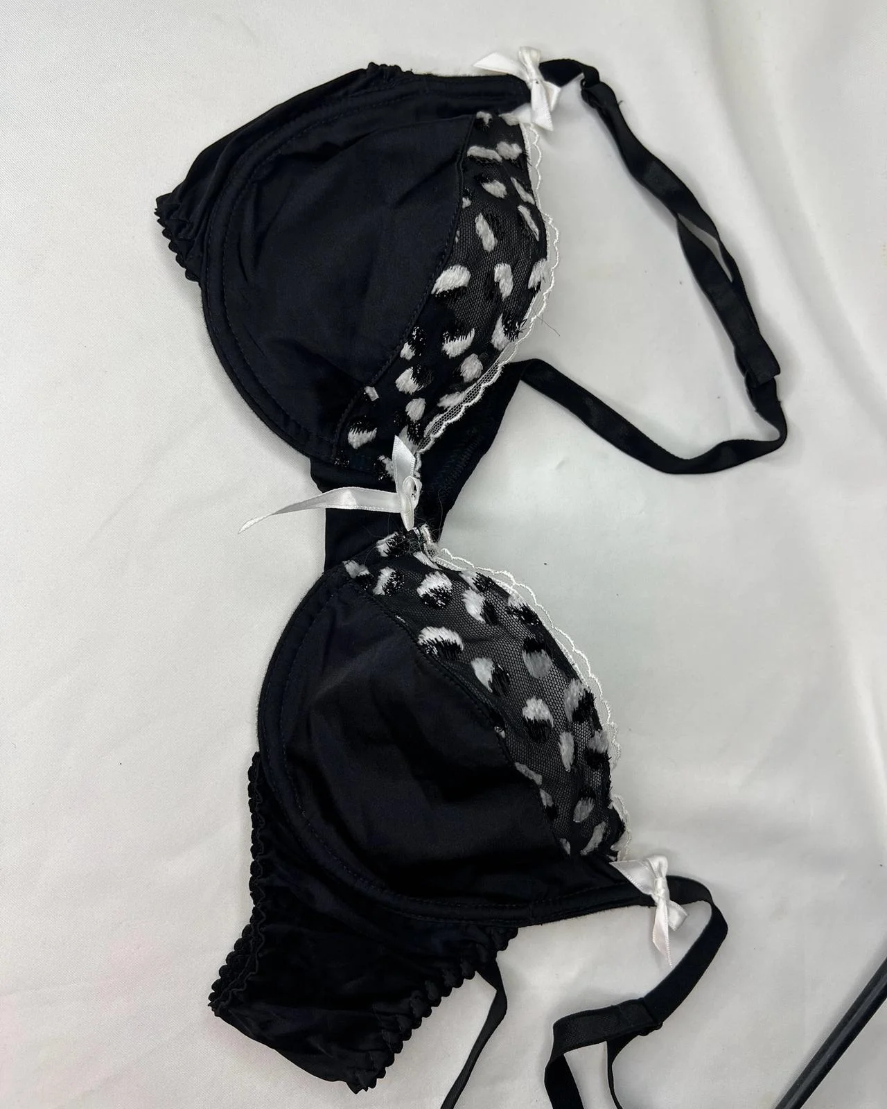 arabella Bras, size L / 40 / 12, photo 1