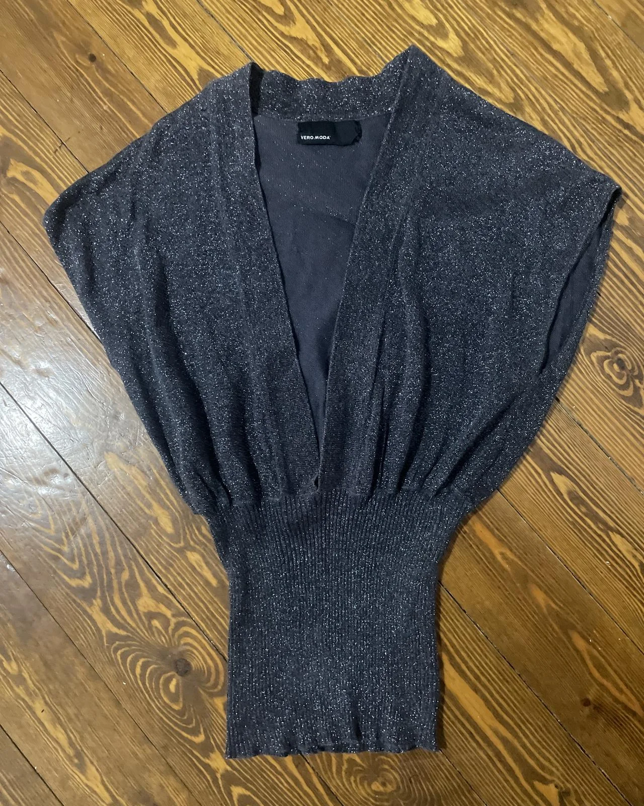 Vero Moda Blouses, size One size, photo 1