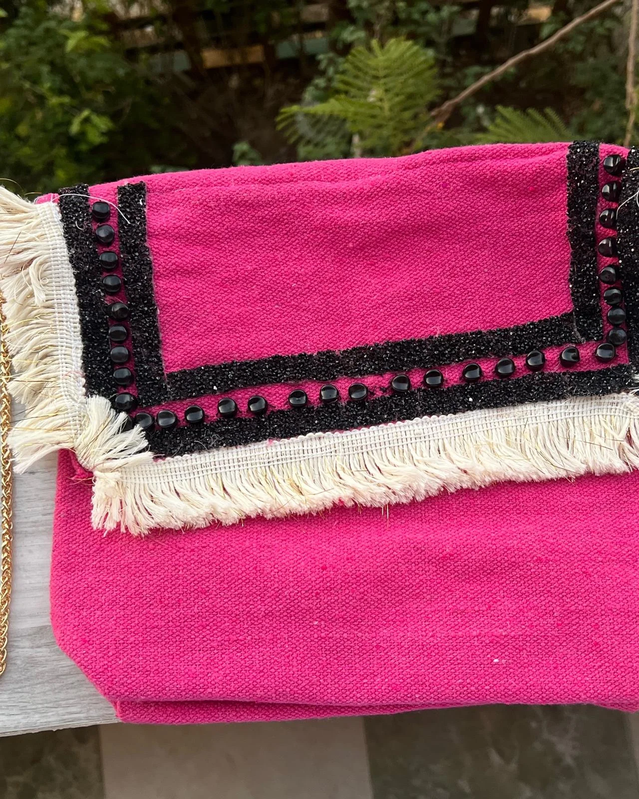 Cross-Body Bag, size One size, photo 1