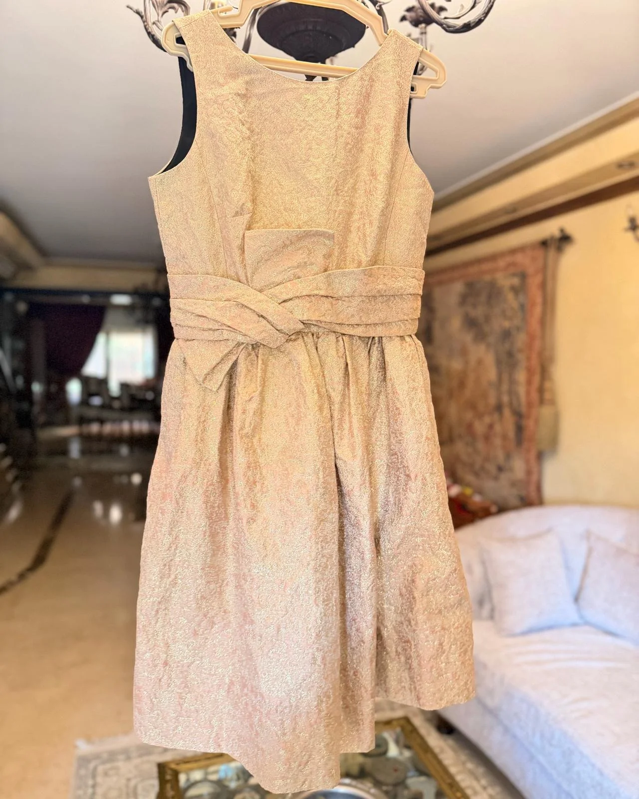 Maxi Dresses, size L / 40 / 12, photo 1