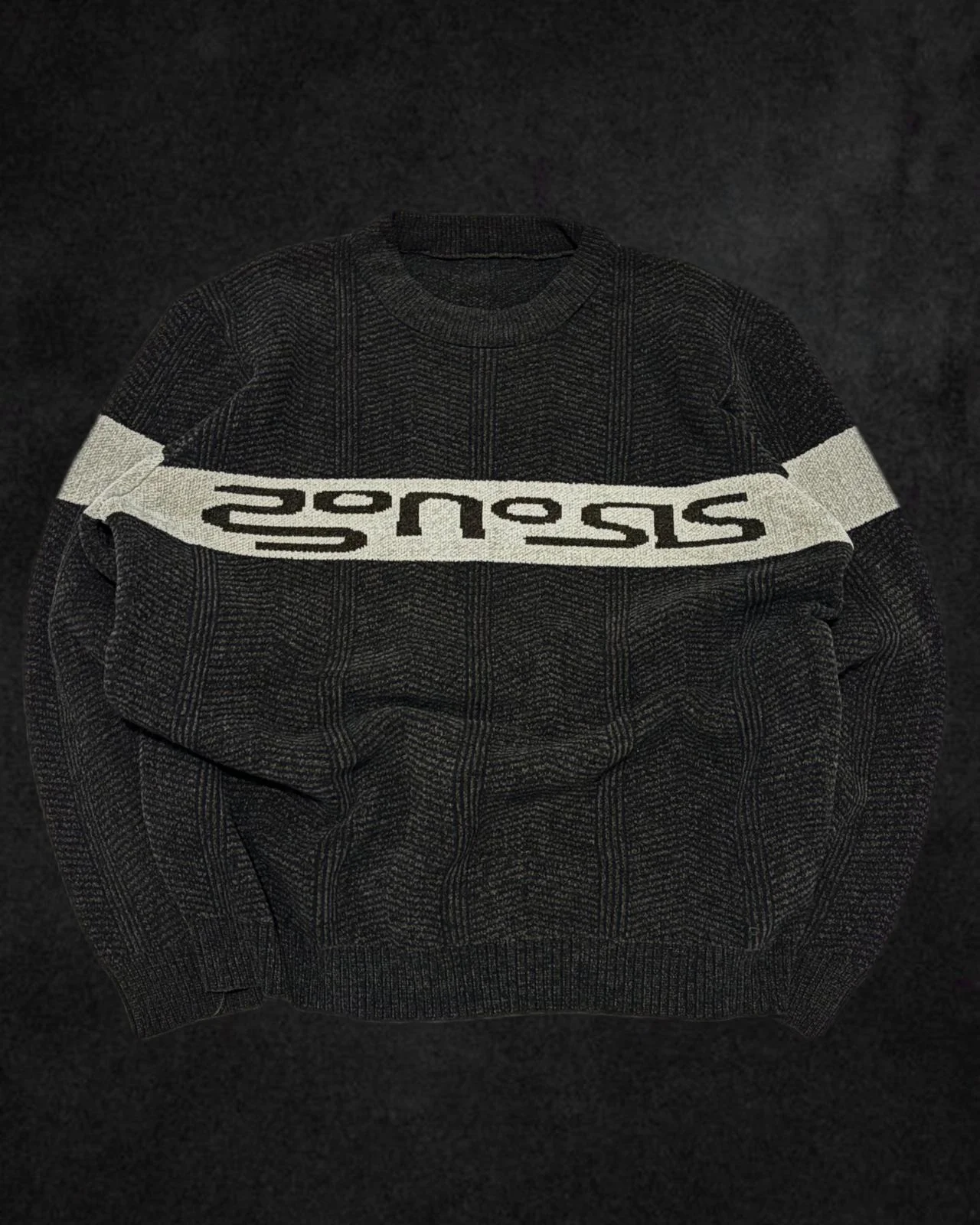 Sweaters & Pullovers, size M / 38 / 10, photo 1
