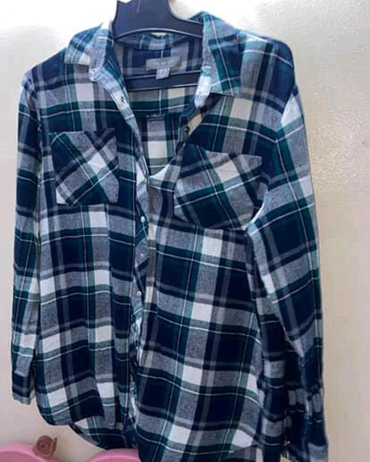 Blouses, size Other, photo 1