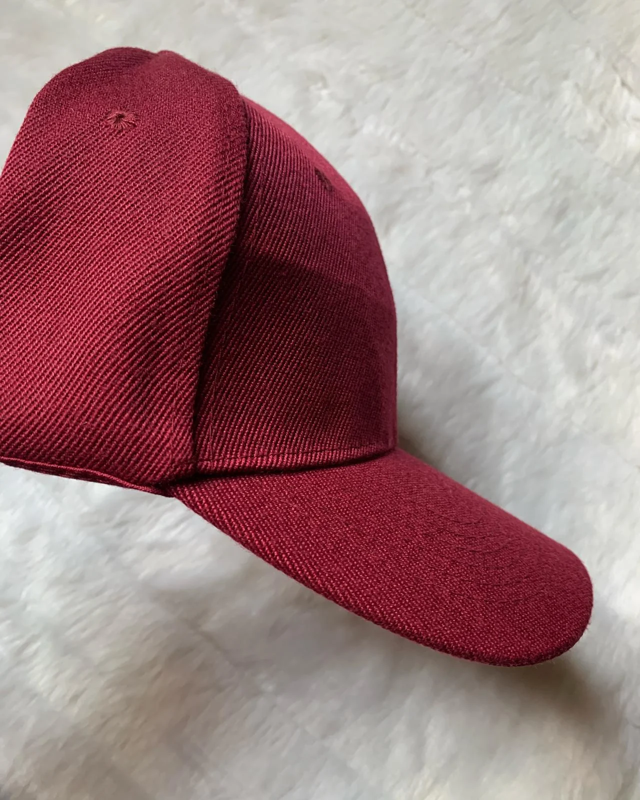 Hats & Caps, size One size, photo 1