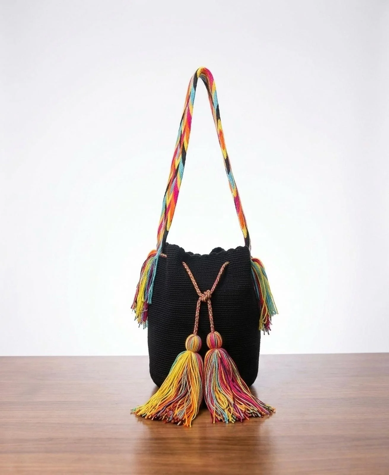 Handbags, size Other, photo 1