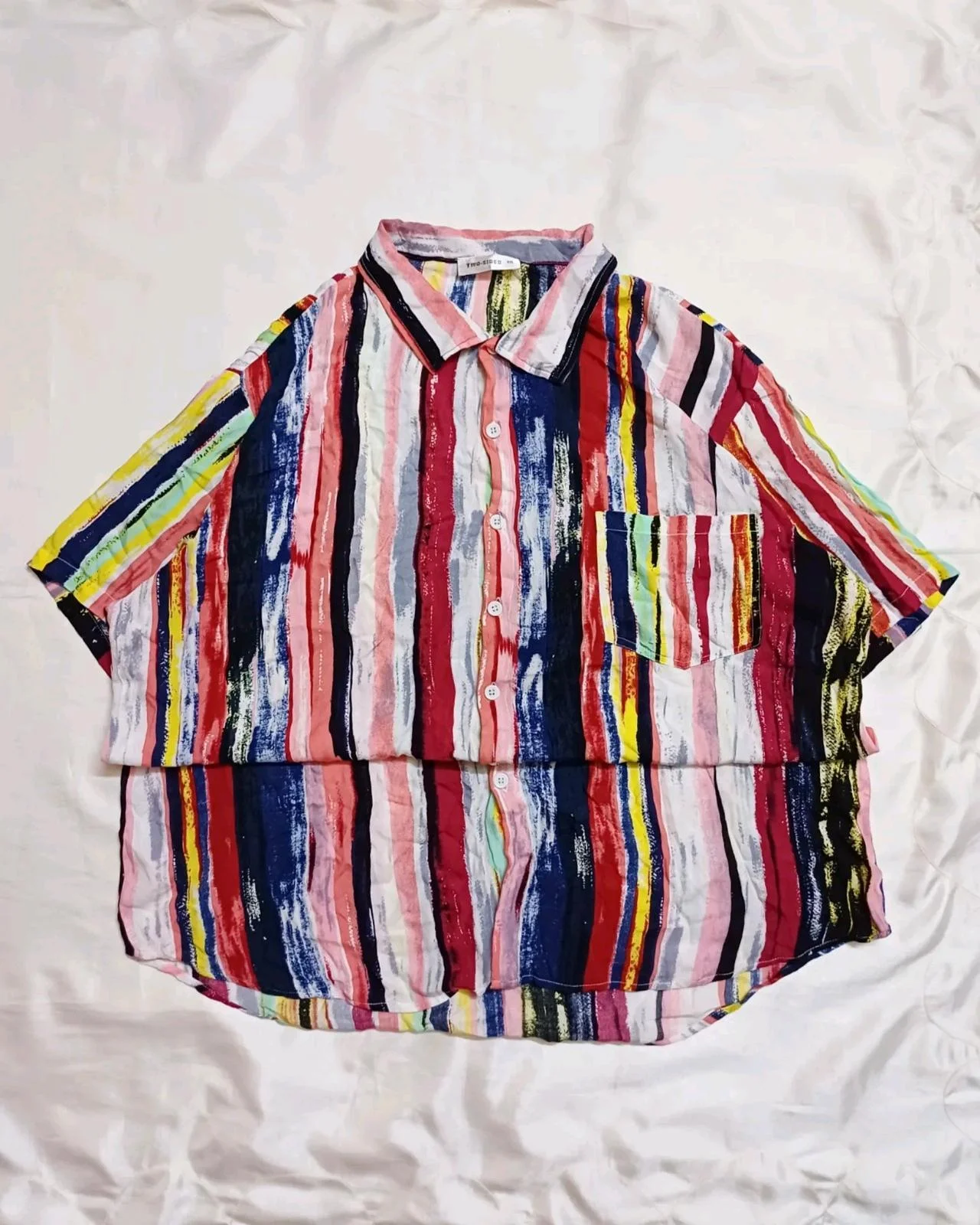 Shirts, size XL, photo 1