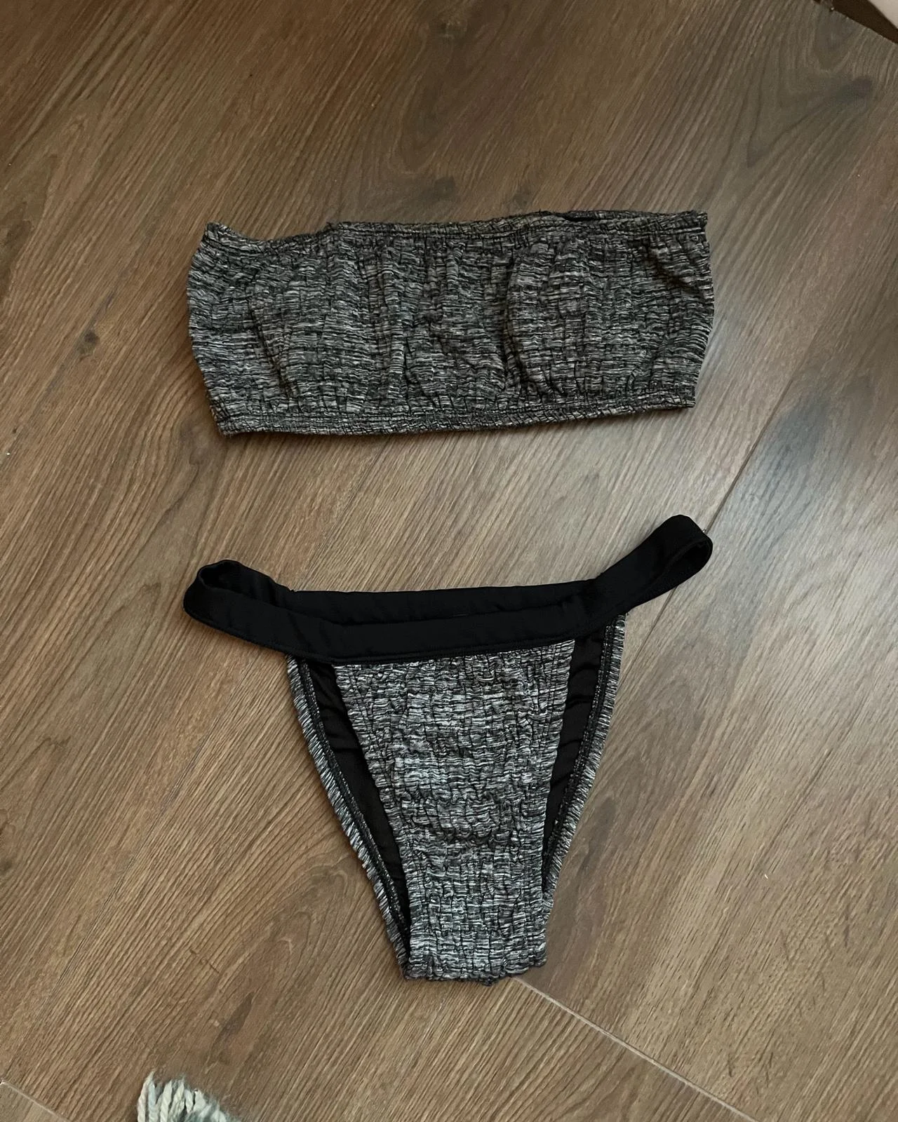 Topshop Bikini, size S / 36 / 8, photo 1