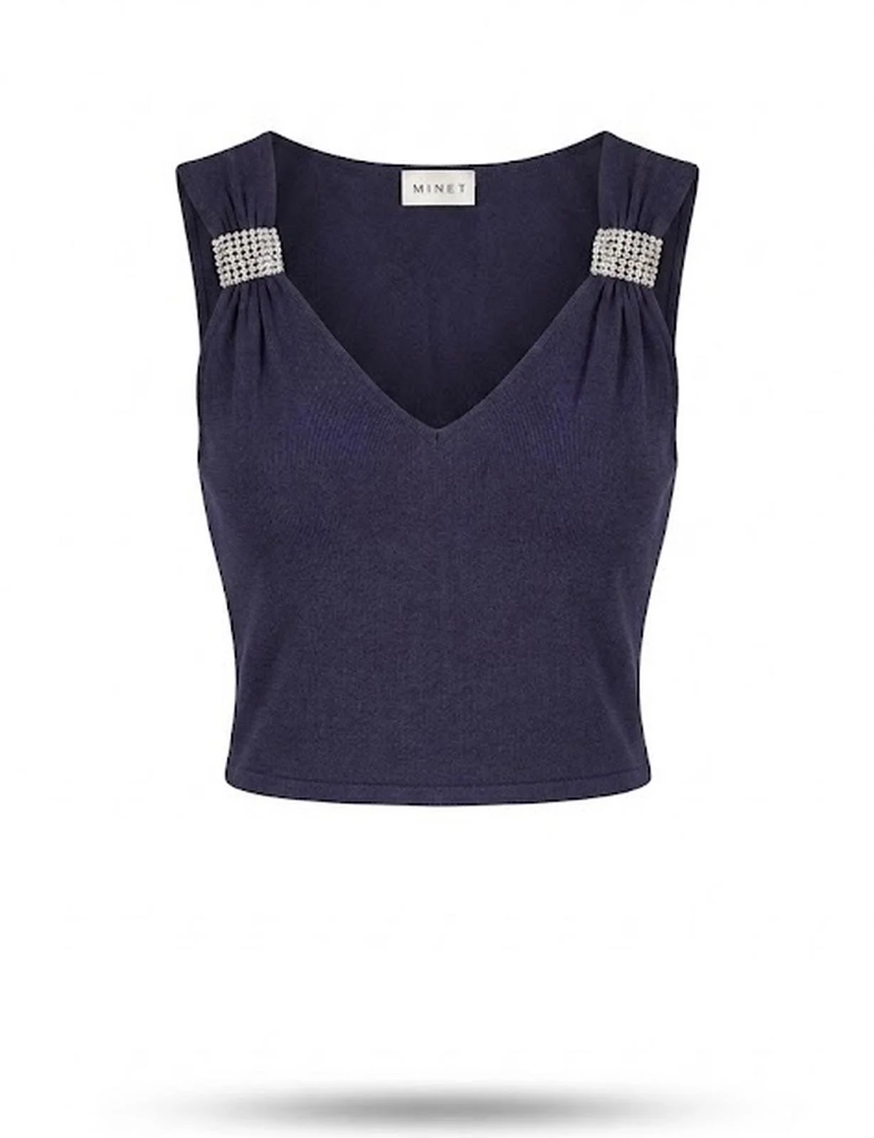 Tank Tops, size L / 40 / 12, photo 1