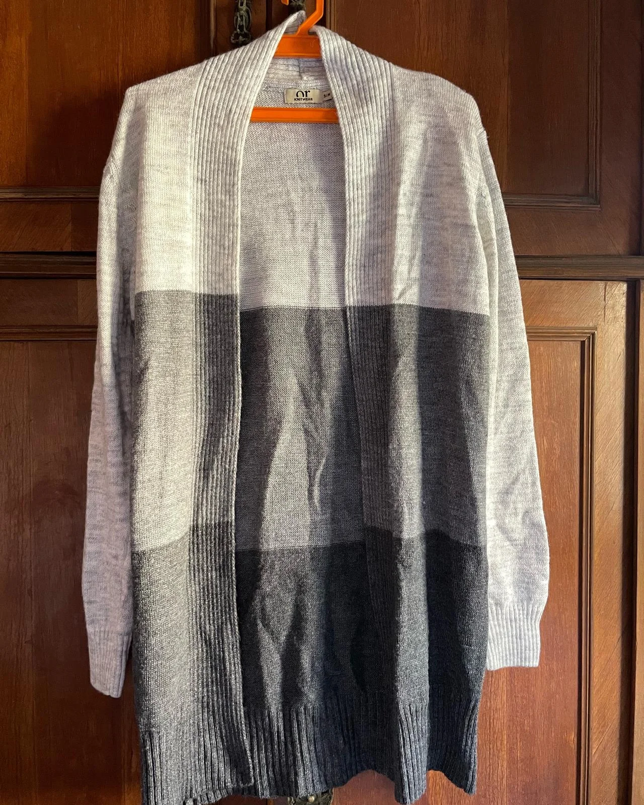 Cardigans, size S / 36 / 8, photo 1