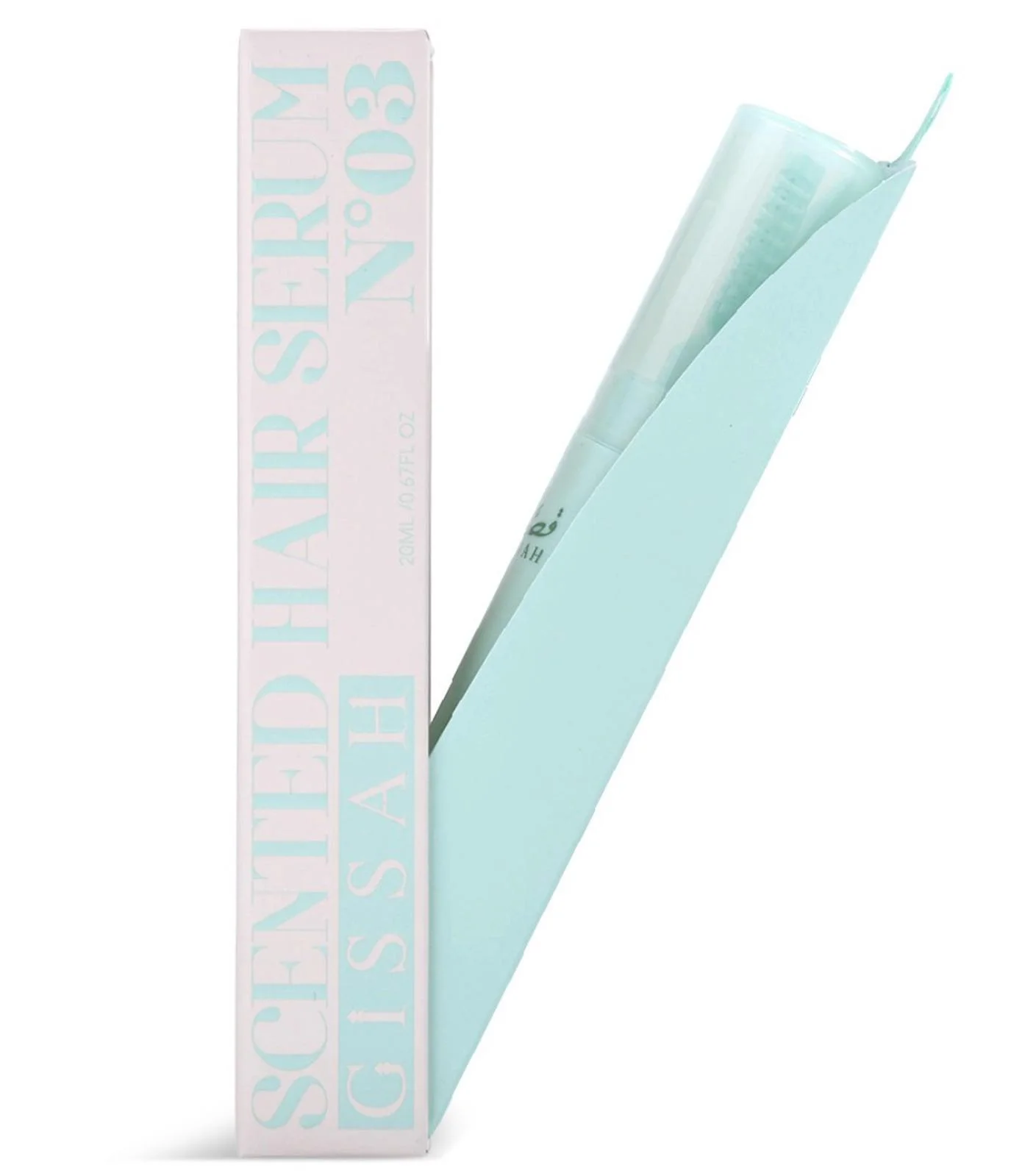 Skin care, size Other, photo 1