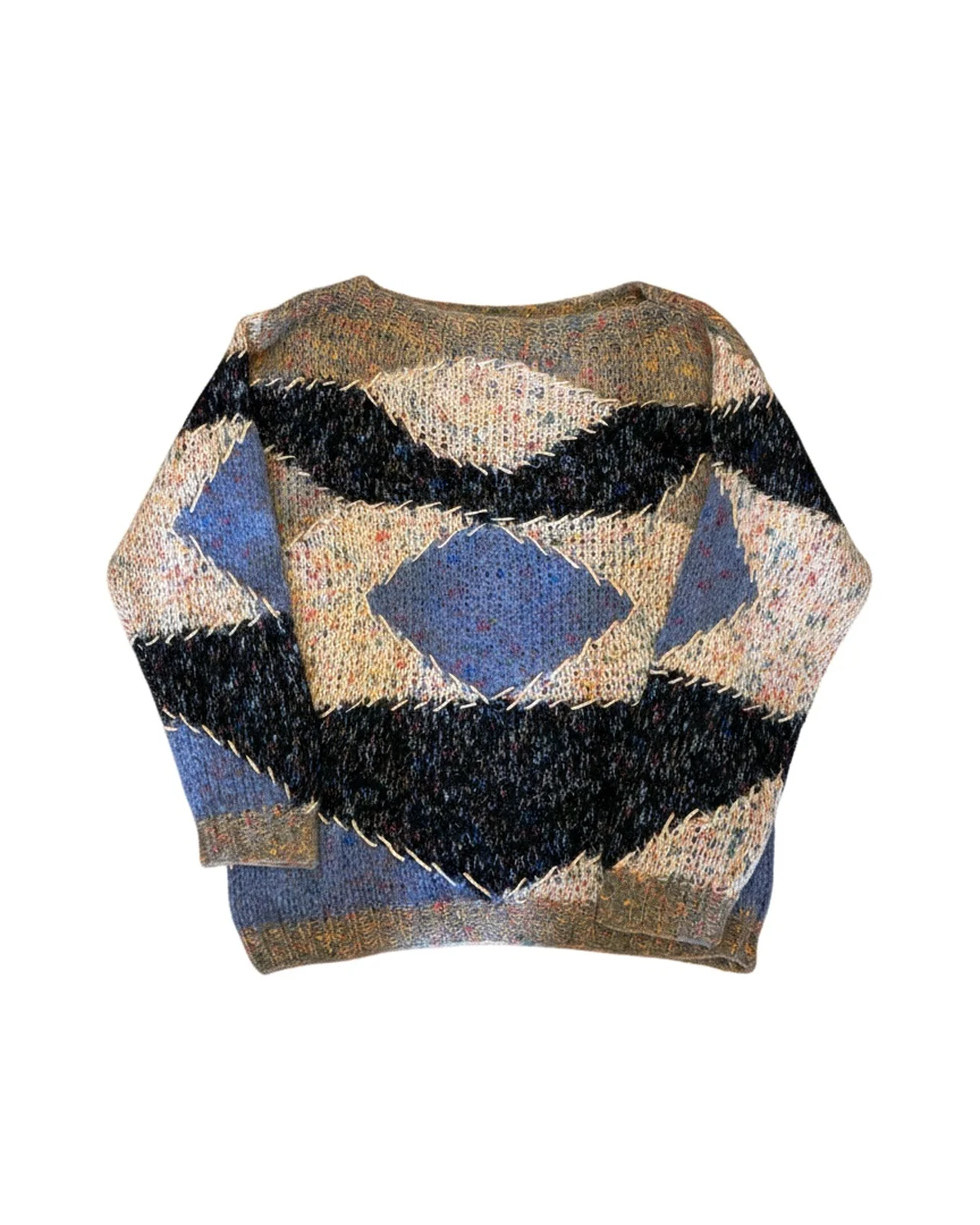 Sweaters & Pullovers, size XXL / 44 / 16, photo 1