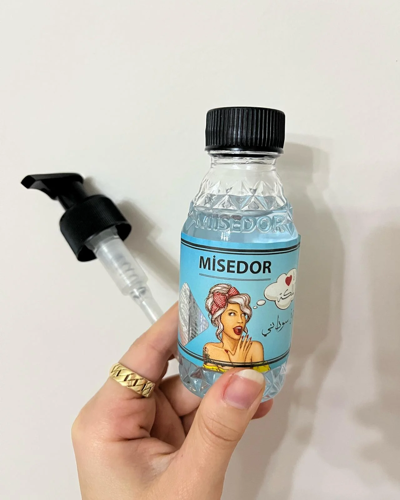 Skin care, size No Size, photo 1