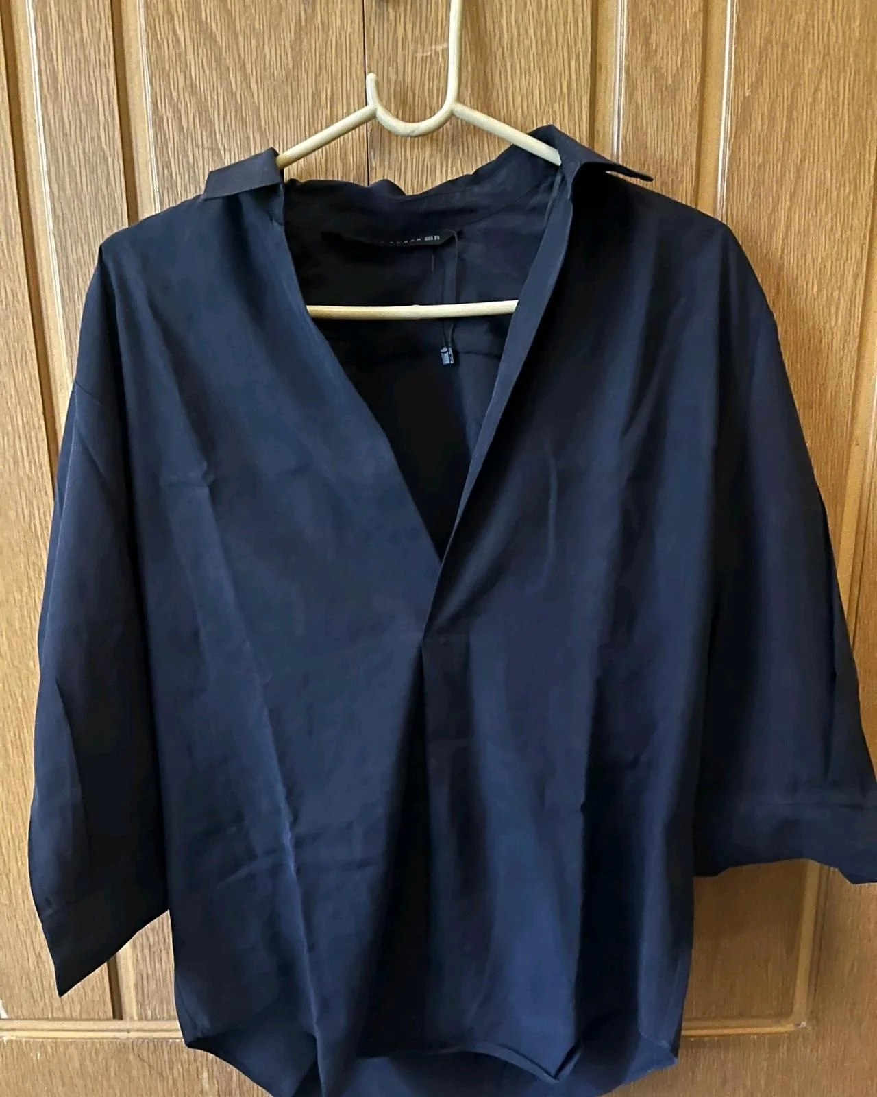 Zara Blouses, size XS / 34 / 6, photo 1