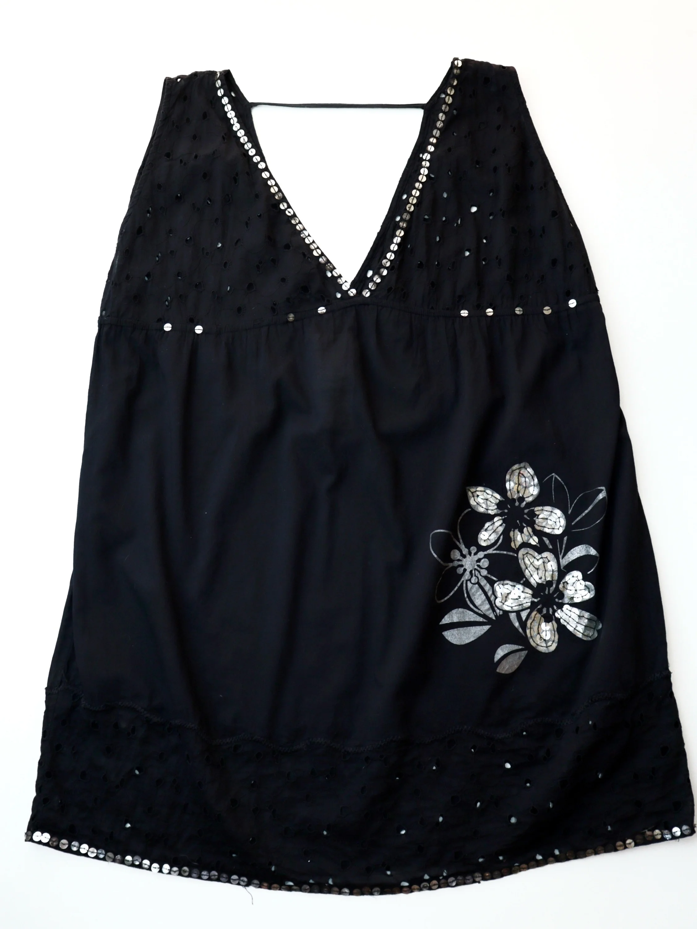 Morgan Sundresses, size L / 40 / 12, photo 1