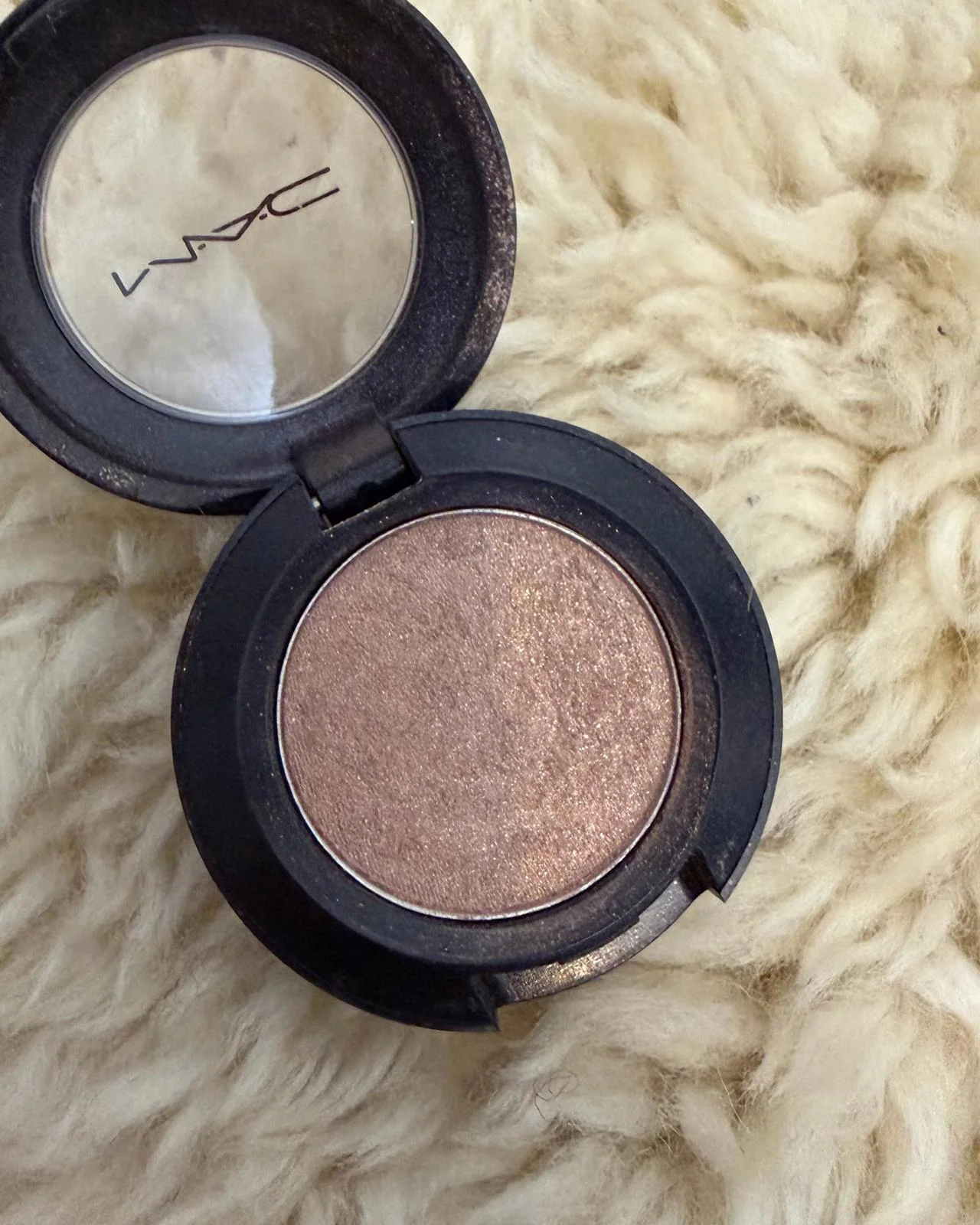 MAC Makeup, size No Size, photo 1