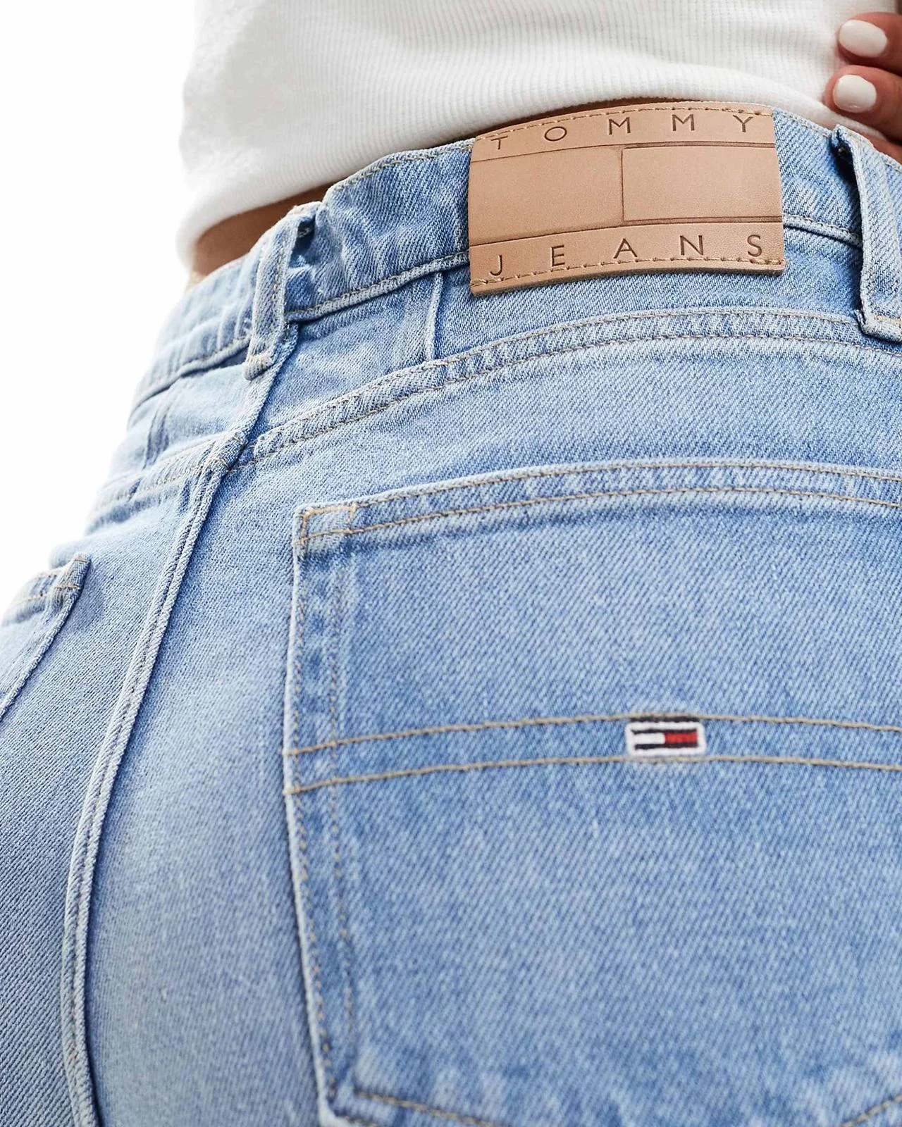 Tommy Hilfiger Jeans, size XXS / 32 / 4, photo 1