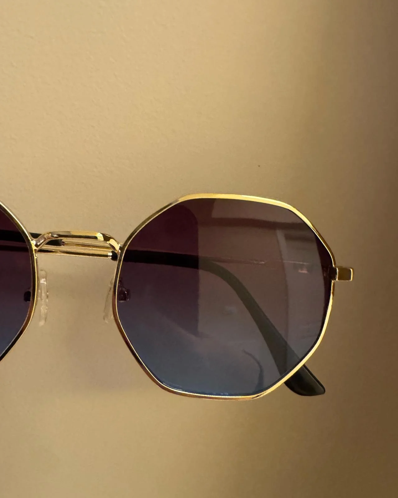 Shein Sunglasses, size Other, photo 1