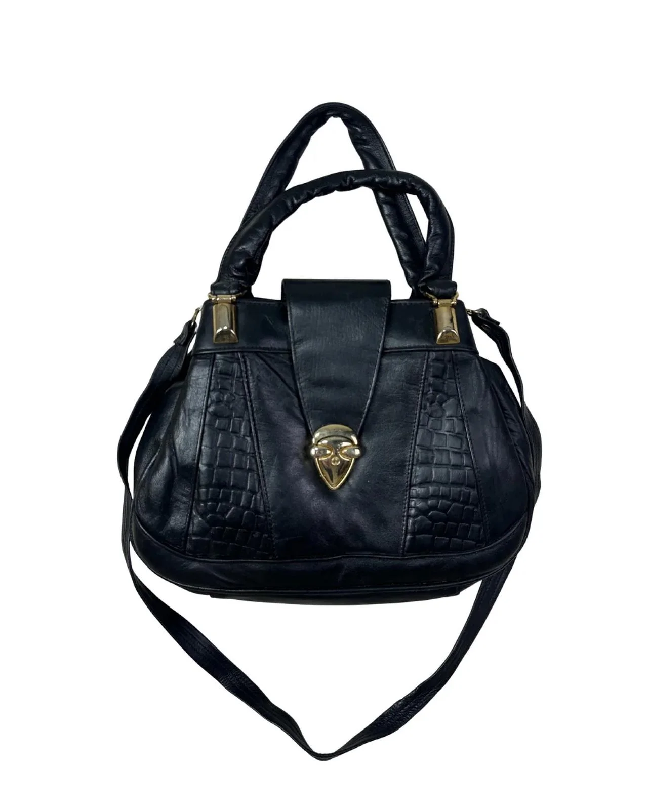 Shoulder Bag, size One size, photo 1