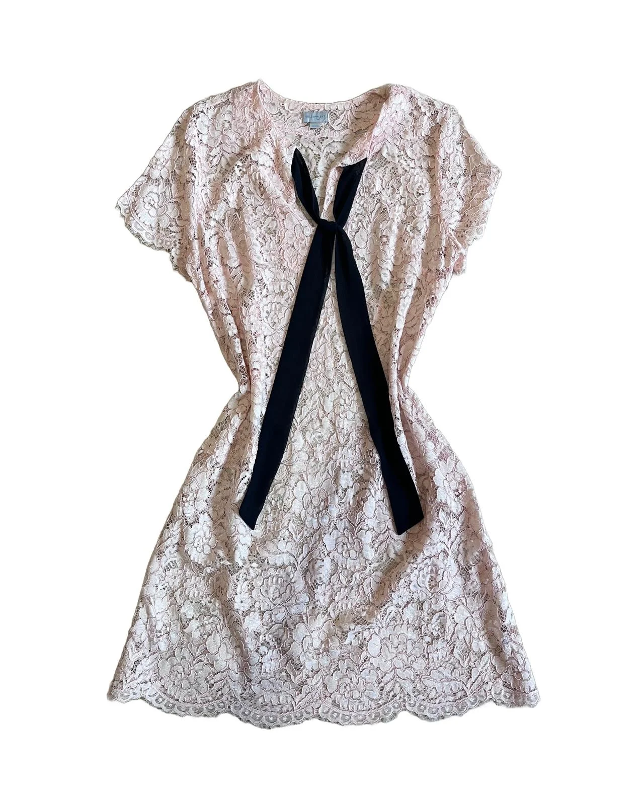 Midi Dresses, size L / 40 / 12, photo 1