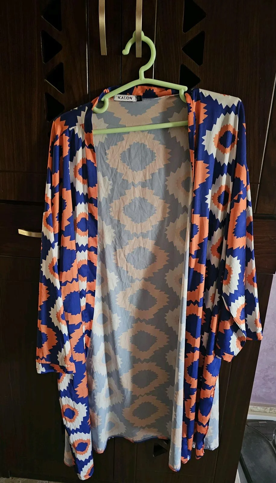 Local Cardigans, size M / 38 / 10, photo 1