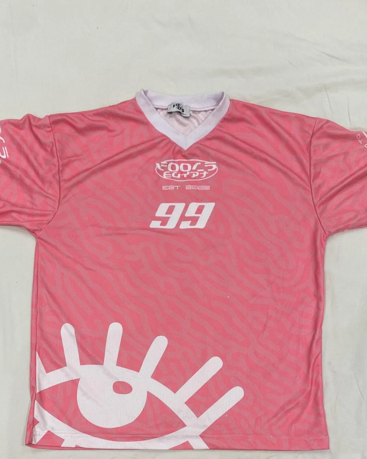 T-shirts, size S / 36 / 8, photo 1