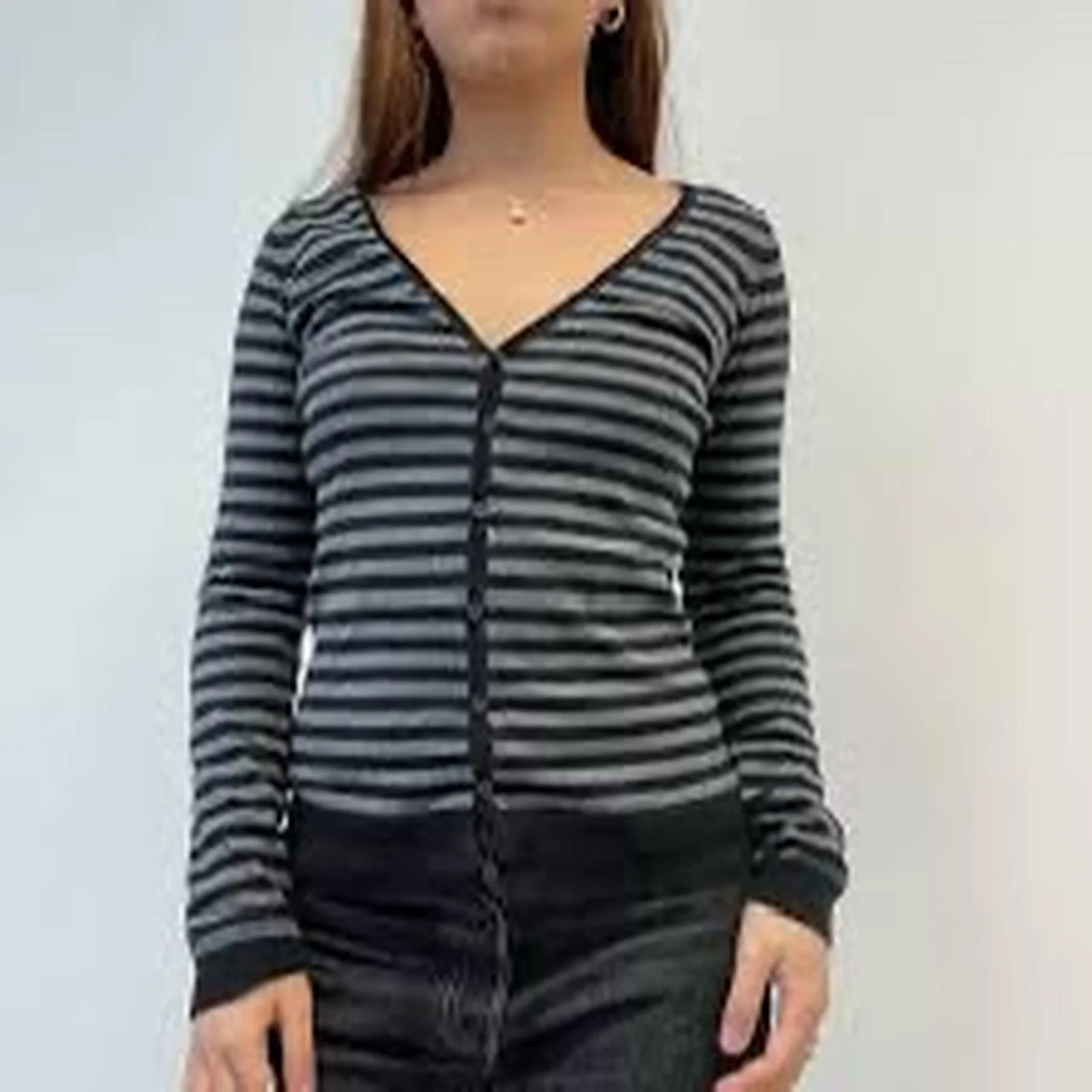 Sutherland Cardigans, size M / 38 / 10, photo 1