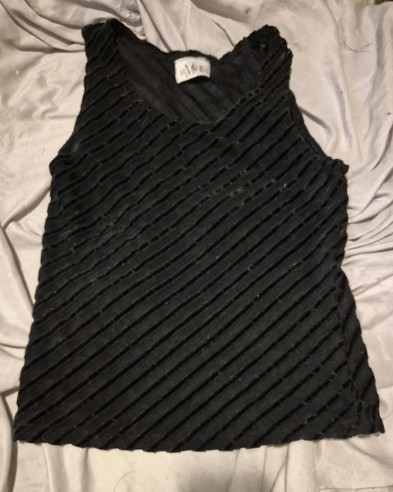Tank Tops, size M / 38 / 10, photo 1
