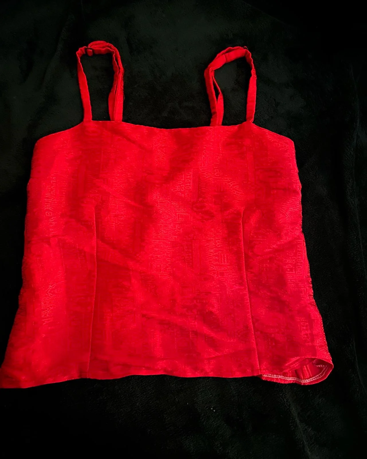 Tank Tops, size M / 38 / 10, photo 1