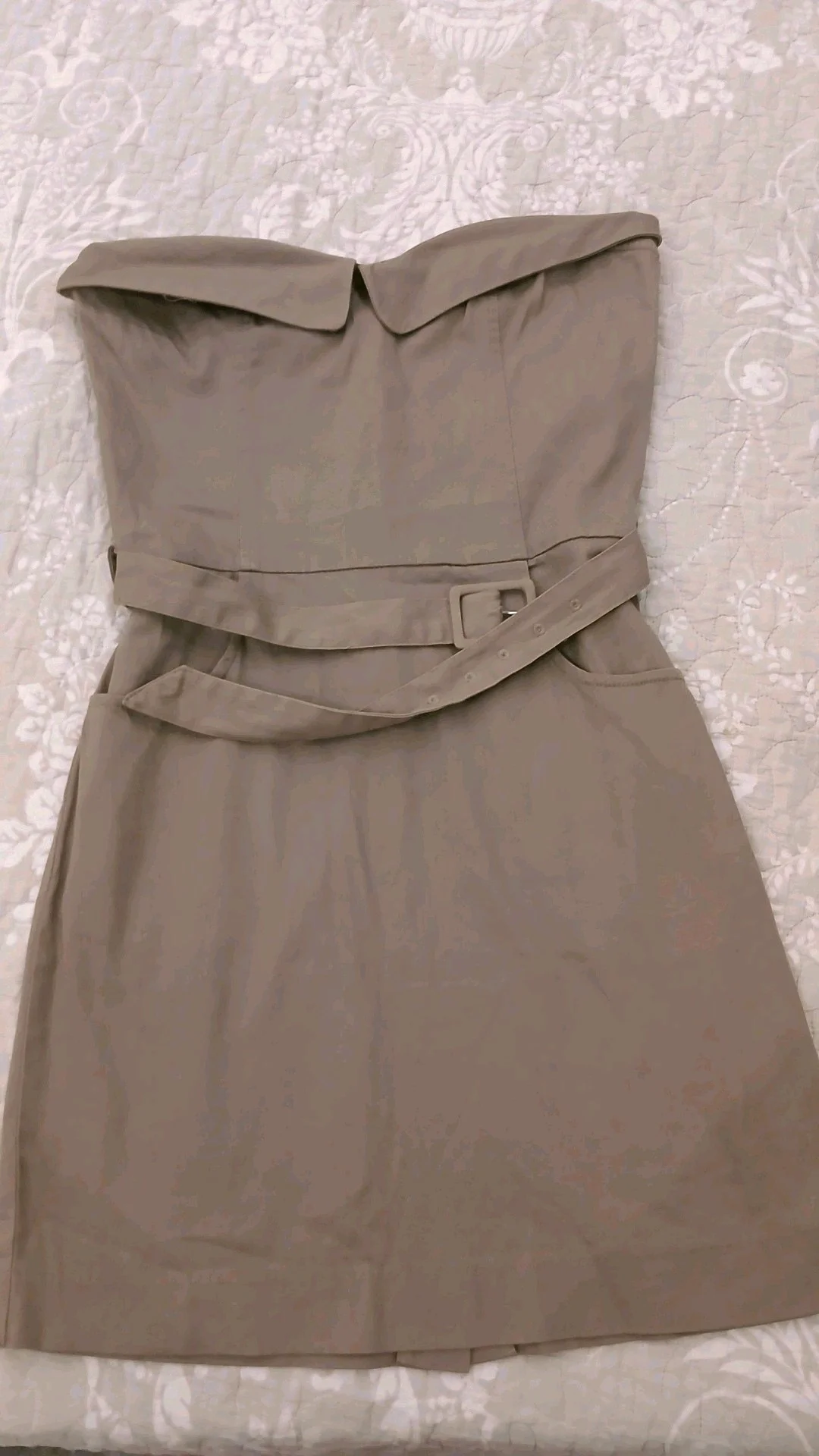 Mini Dresses, size XS / 34 / 6, photo 1