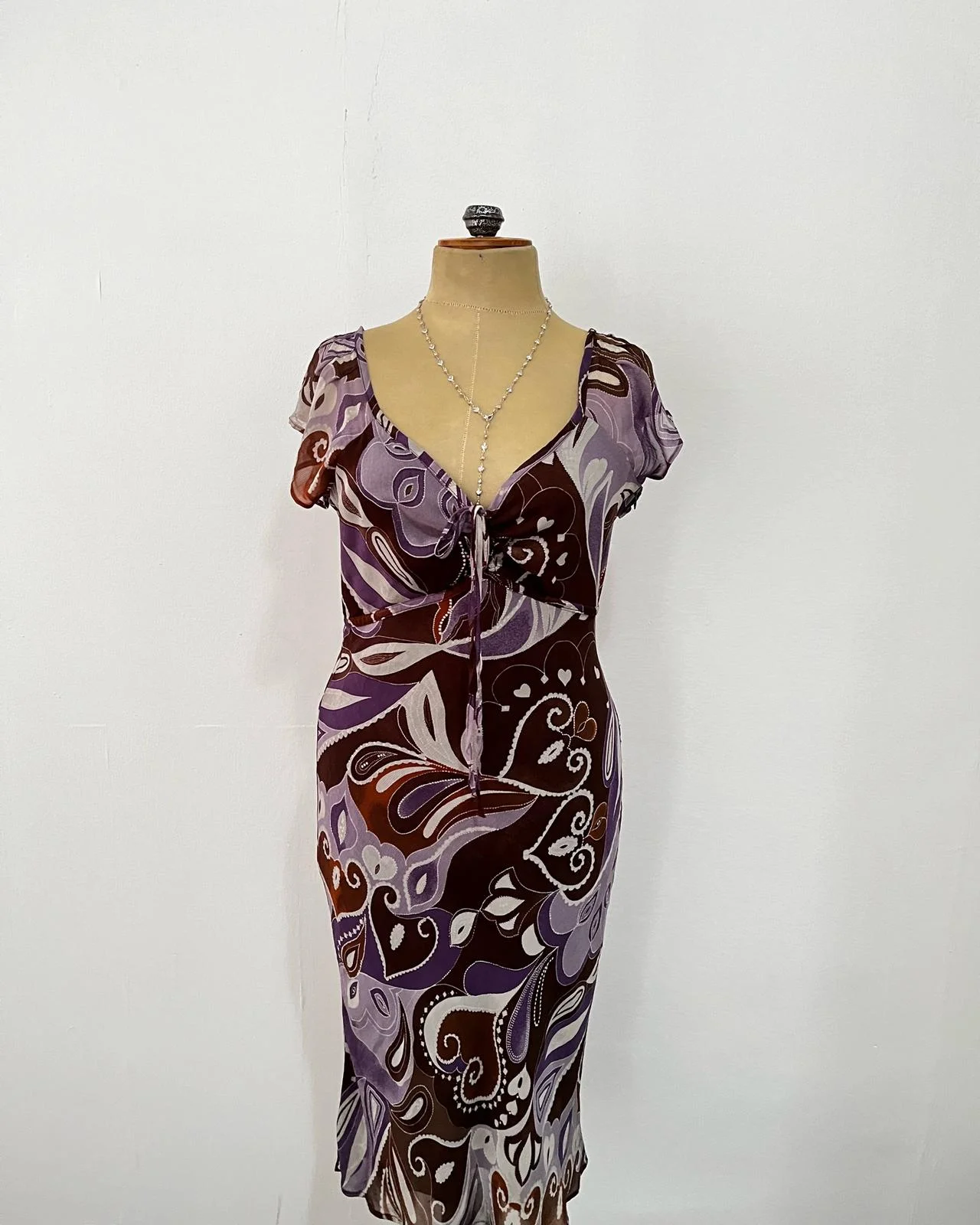 Mexx Midi Dresses, size M / 38 / 10, photo 1