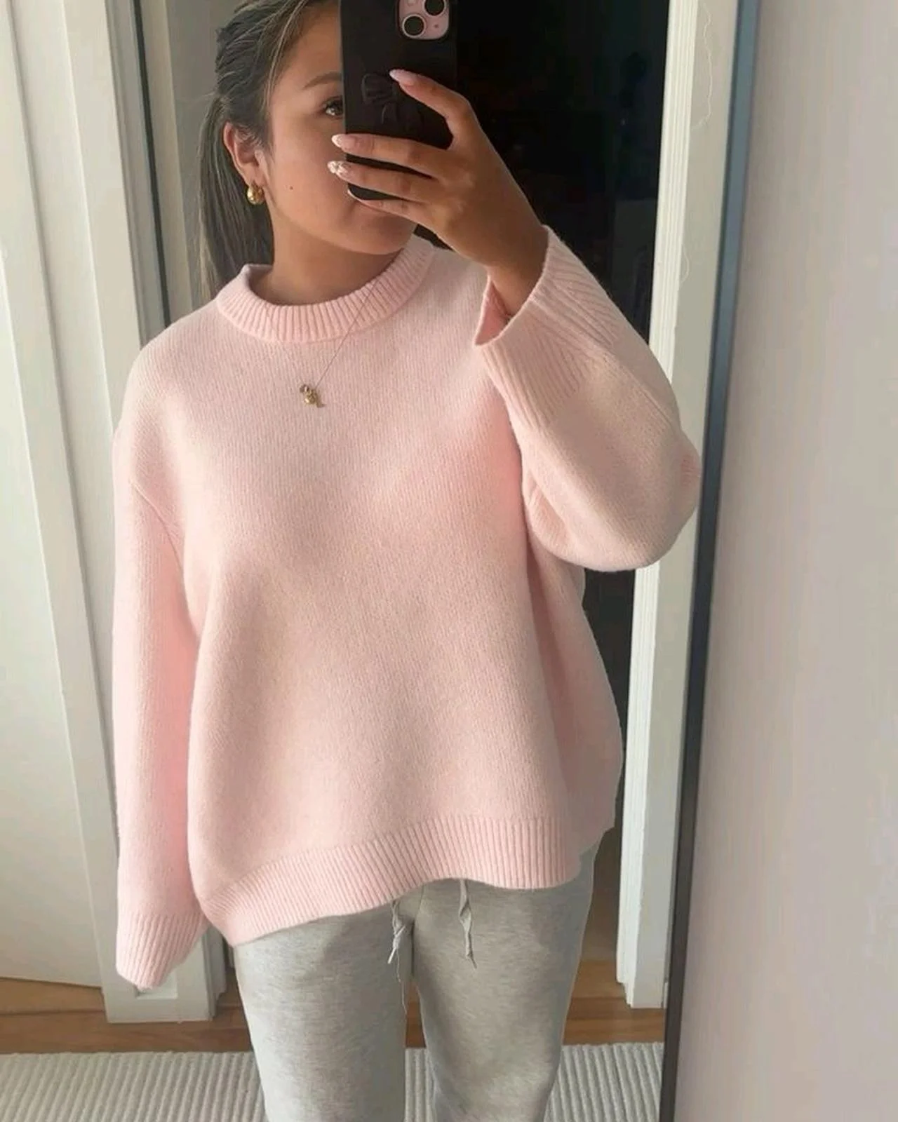Zara Sweaters & Pullovers, size XS / 34 / 6, photo 1